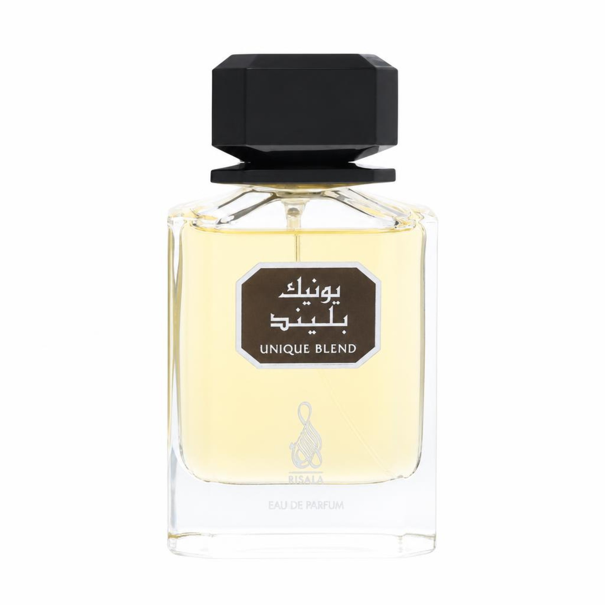 Risala Unique Blend Eau De Parfum Spray 100 ml