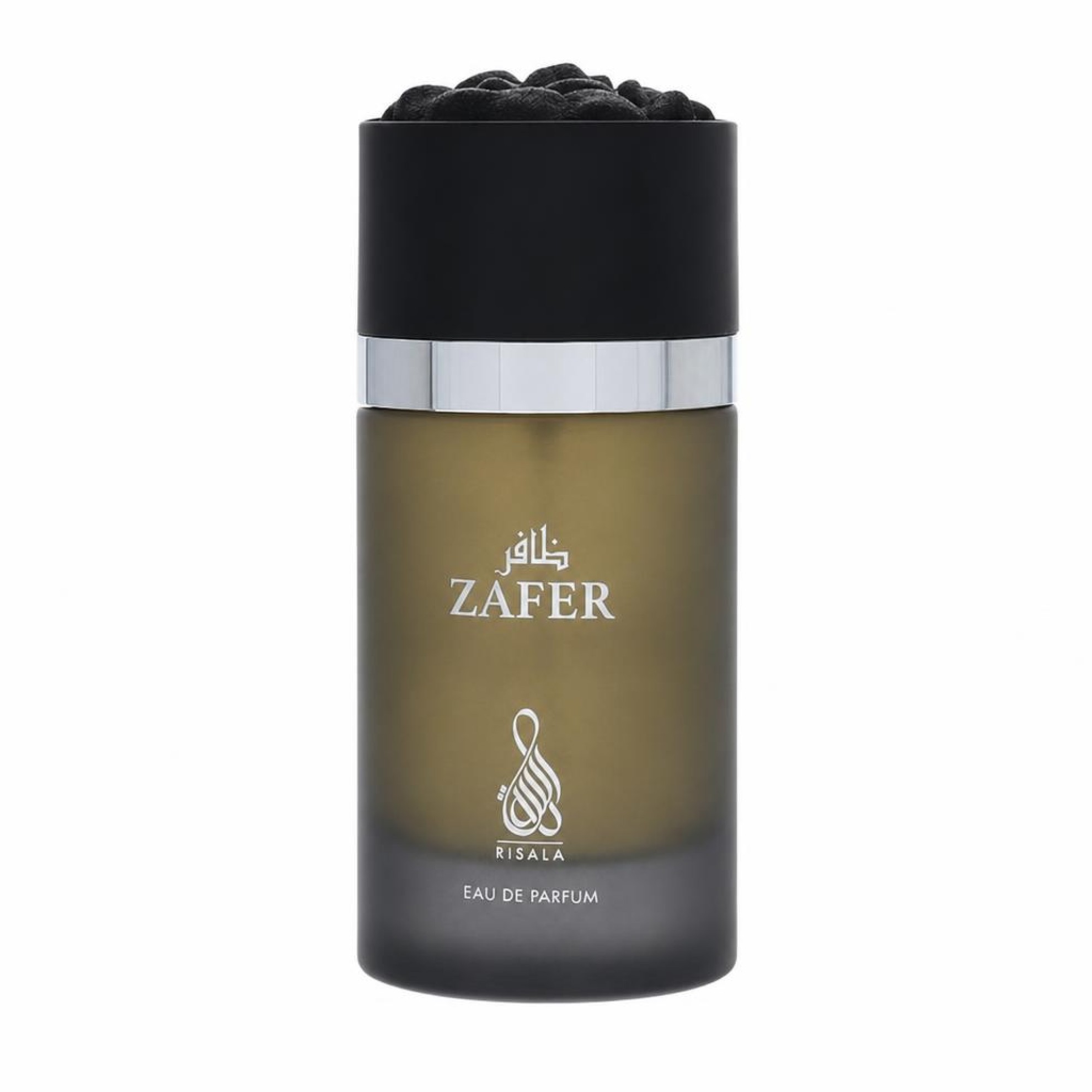 Risala Zafer Eau De Parfum Spray 100 ml