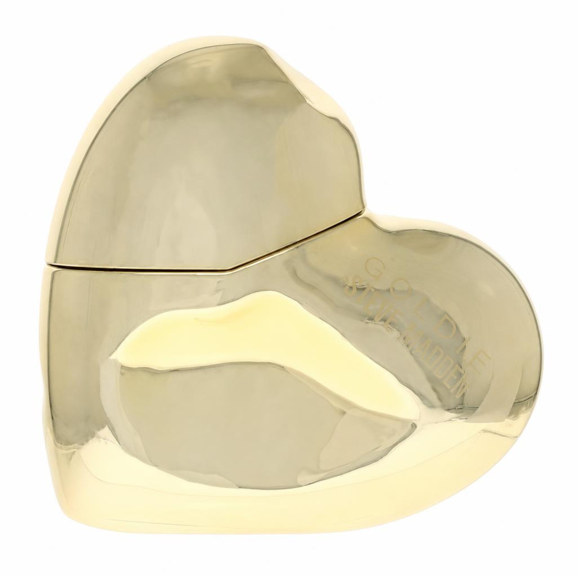 Steve Madden Goldie Eau De Parfum Spray (Tester) 100 ml