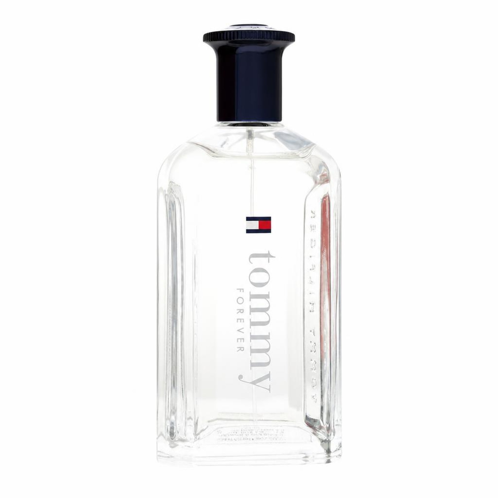Tommy Hilfiger Forever Eau De Toilette Spray 100 ml