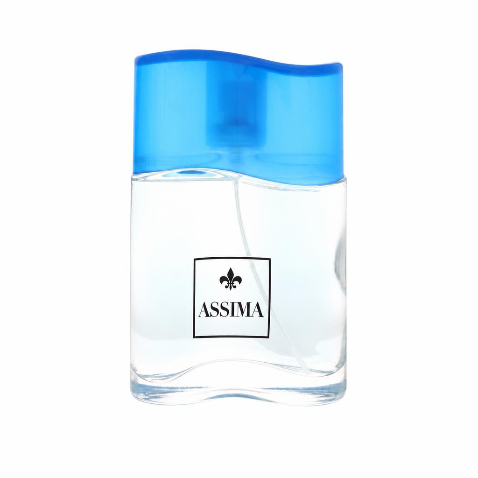 Fragluxe Assima Eau De Toilette Spray 95 ml