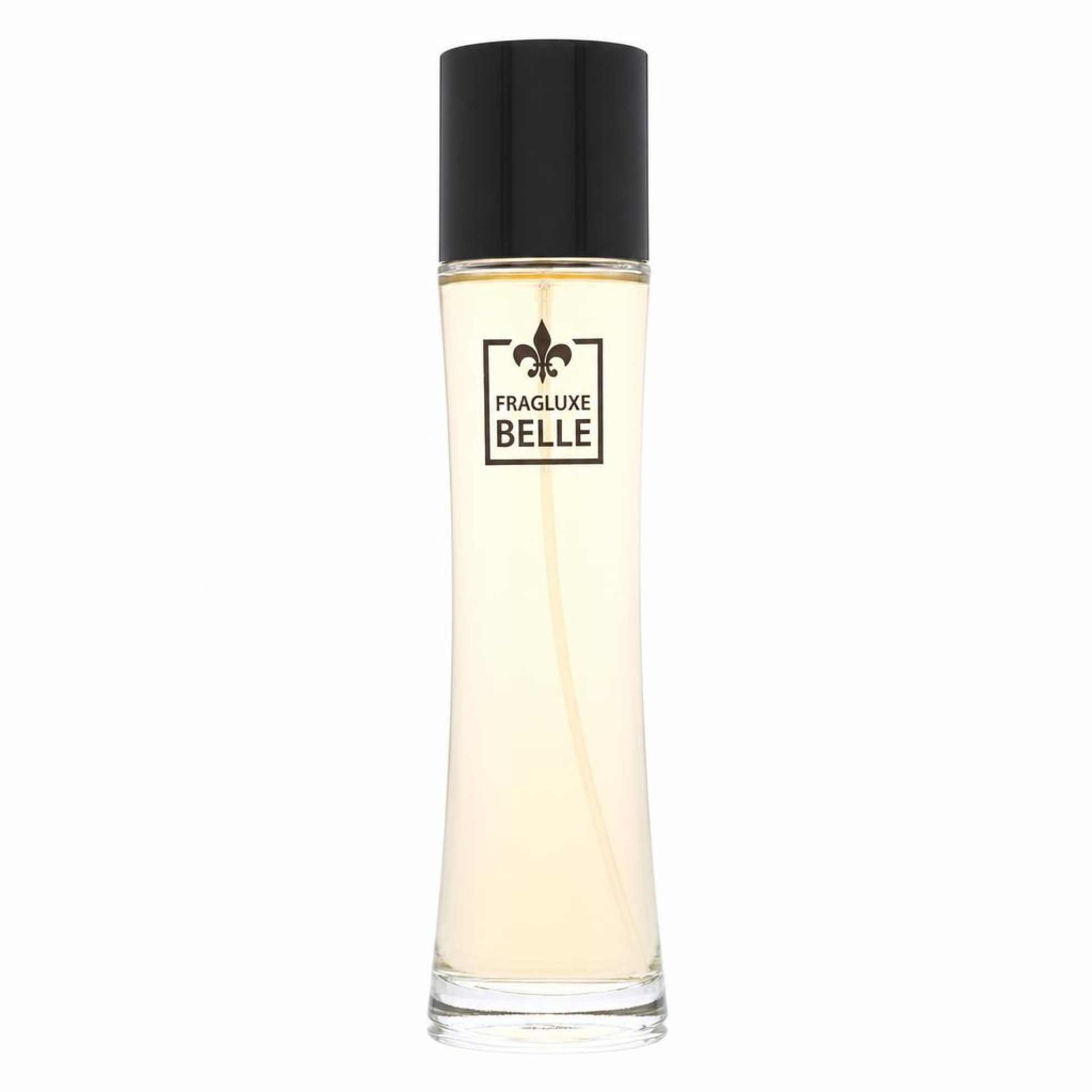 Fragluxe Belle Eau De Toilette Spray 95 ml