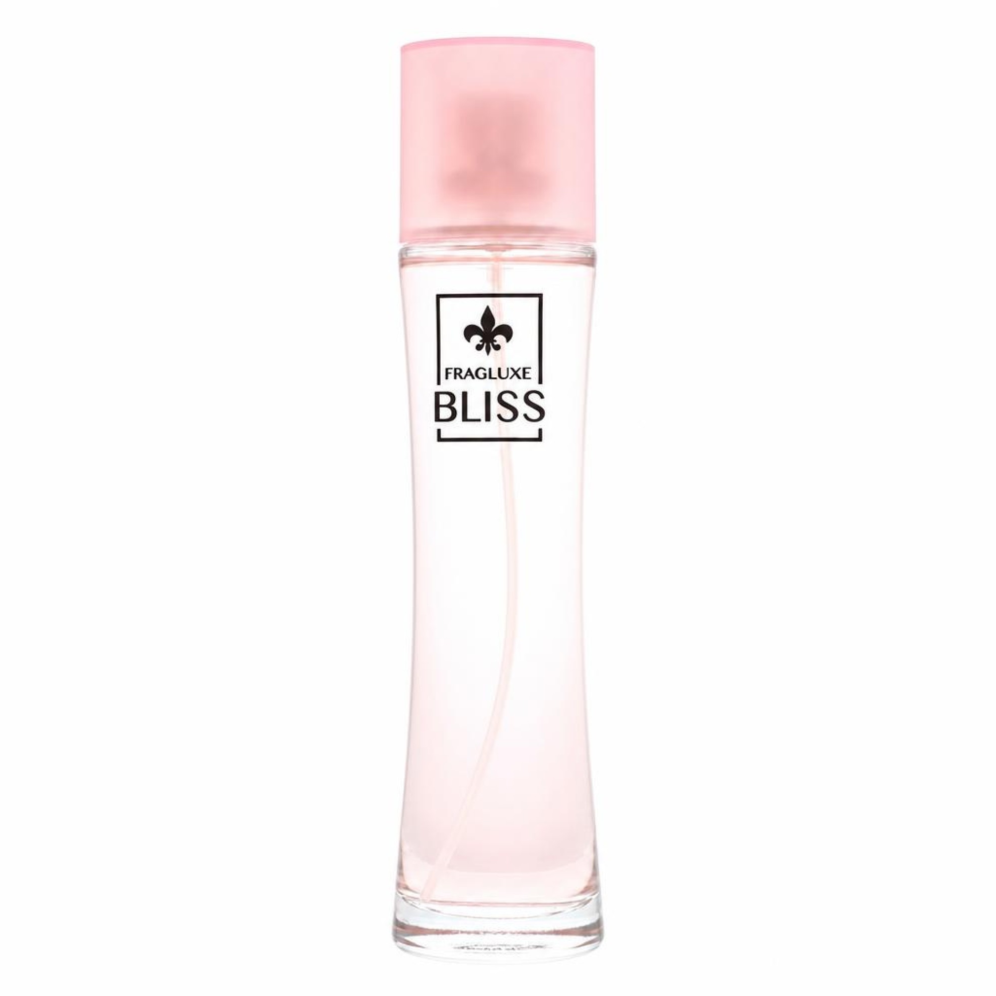 Fragluxe Bliss Eau De Toilette Spray 95 ml