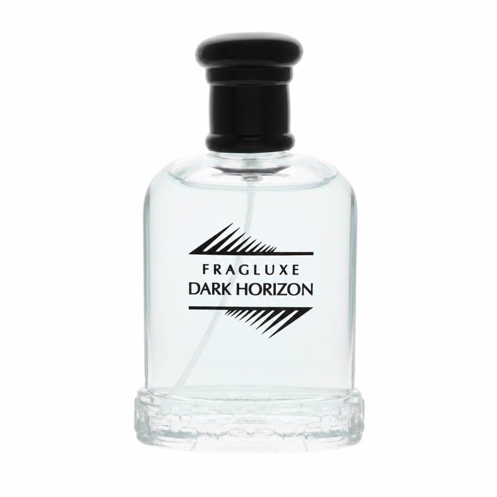 Fragluxe Dark Horizon Eau De Toilette Spray 95 ml