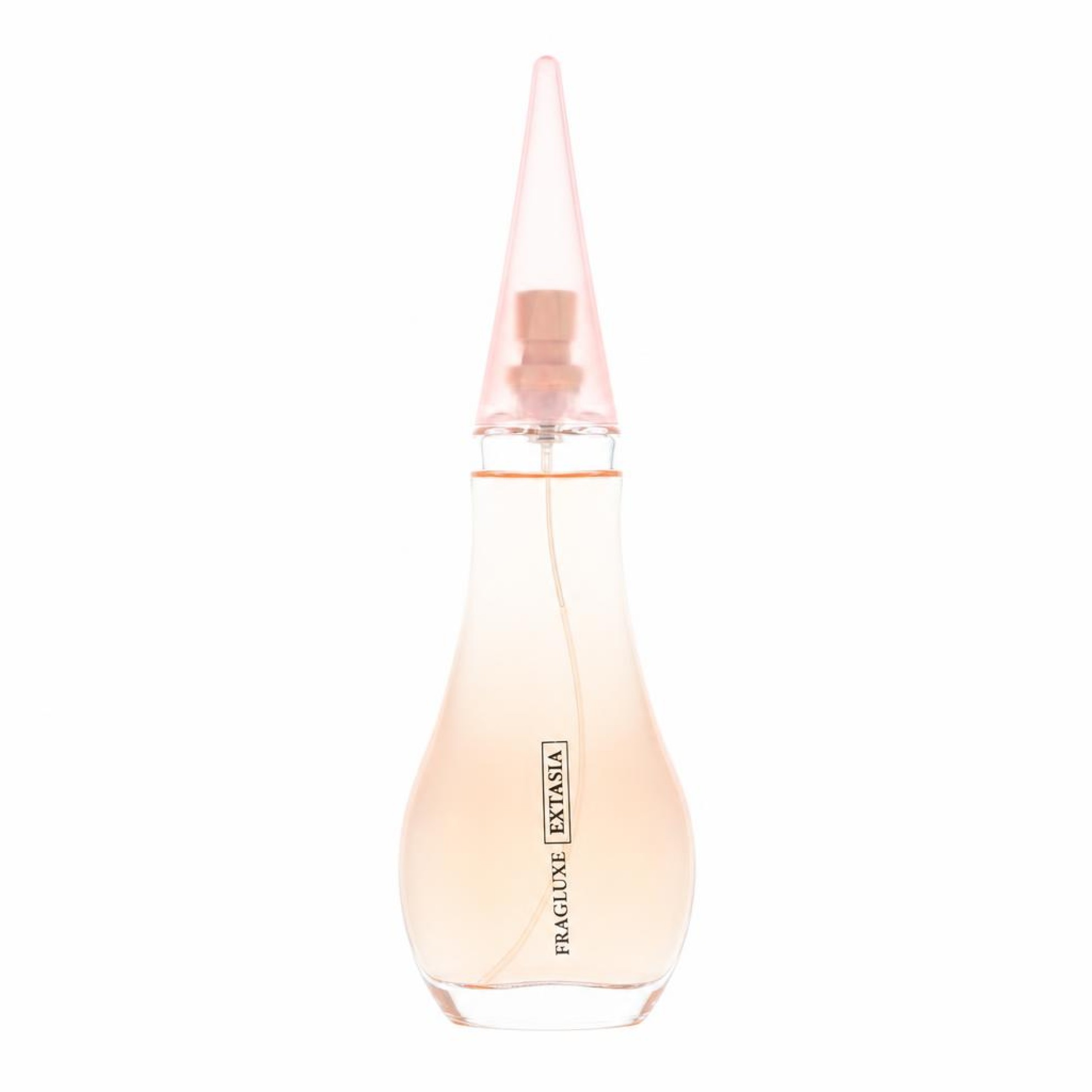 Image of Fragluxe Extasia Eau De Toilette Spray 95 ml