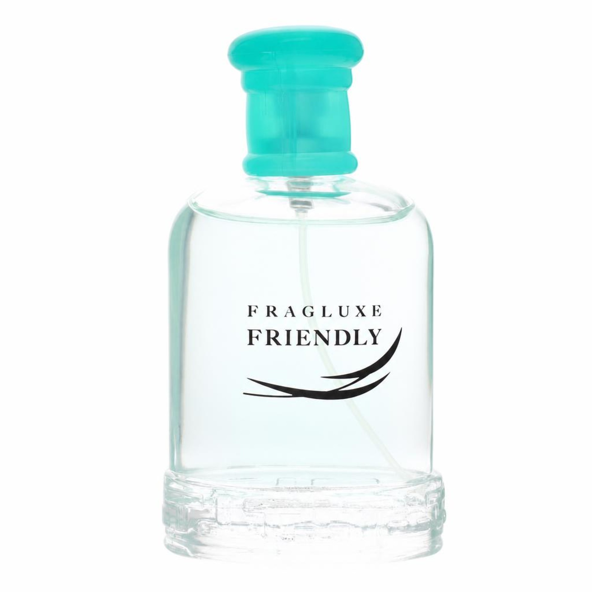 Fragluxe Friendly Eau De Toilette Spray 95 ml
