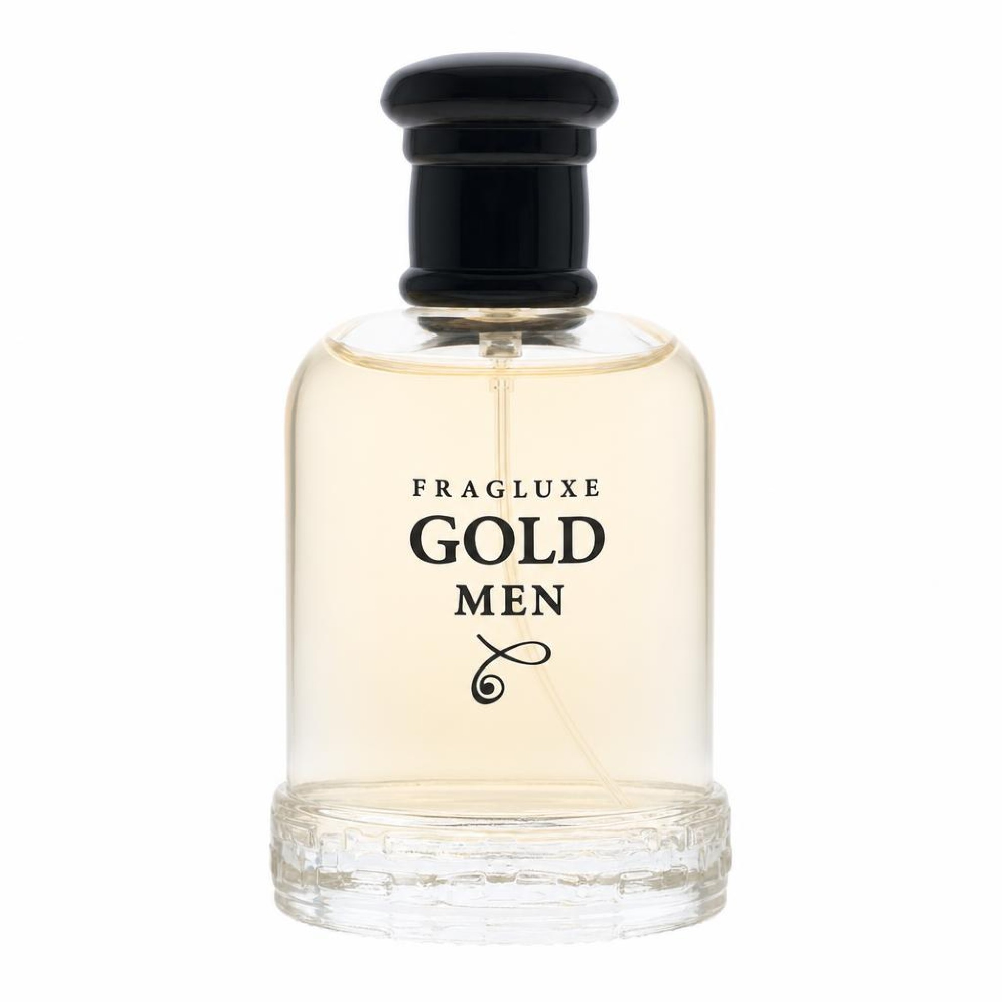 Fragluxe Gold Eau De Toilette Spray 95 ml