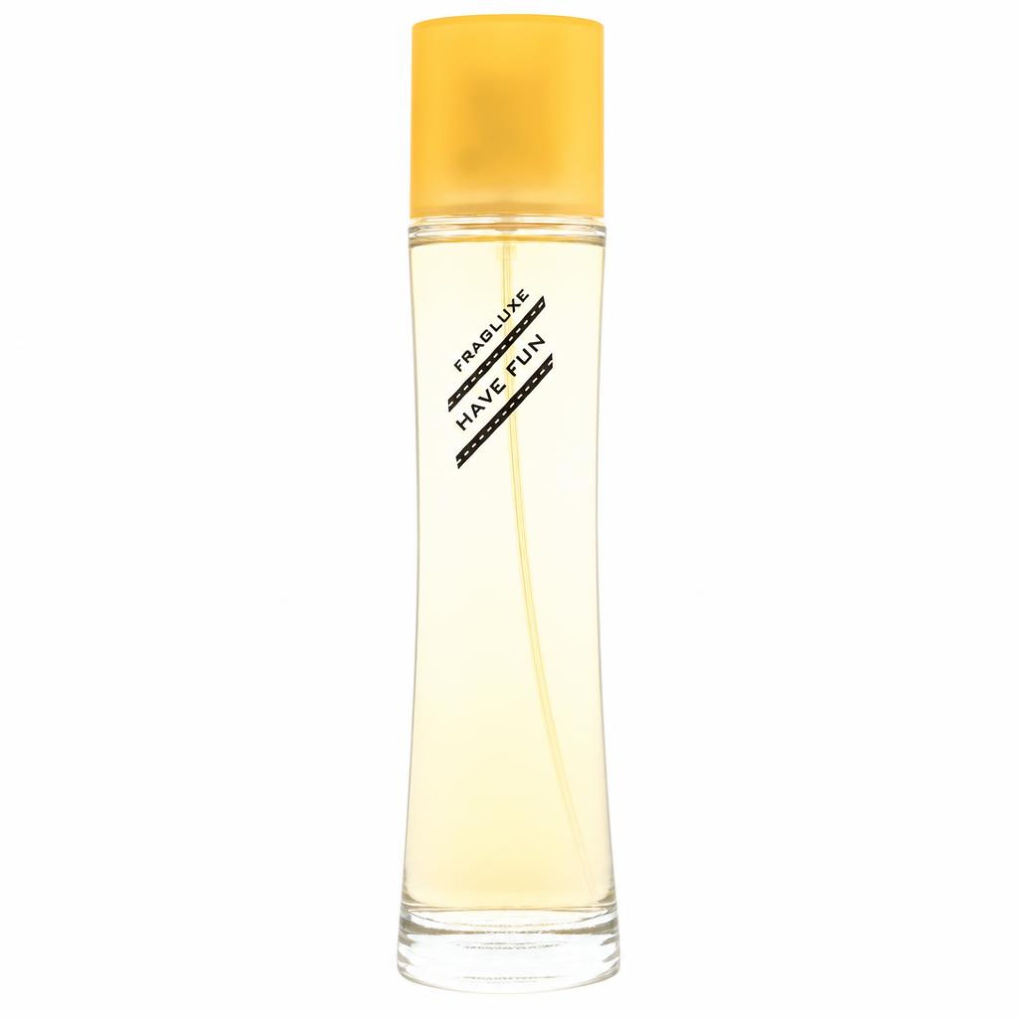 Fragluxe Have Fun Eau De Toilette Spray 95 ml