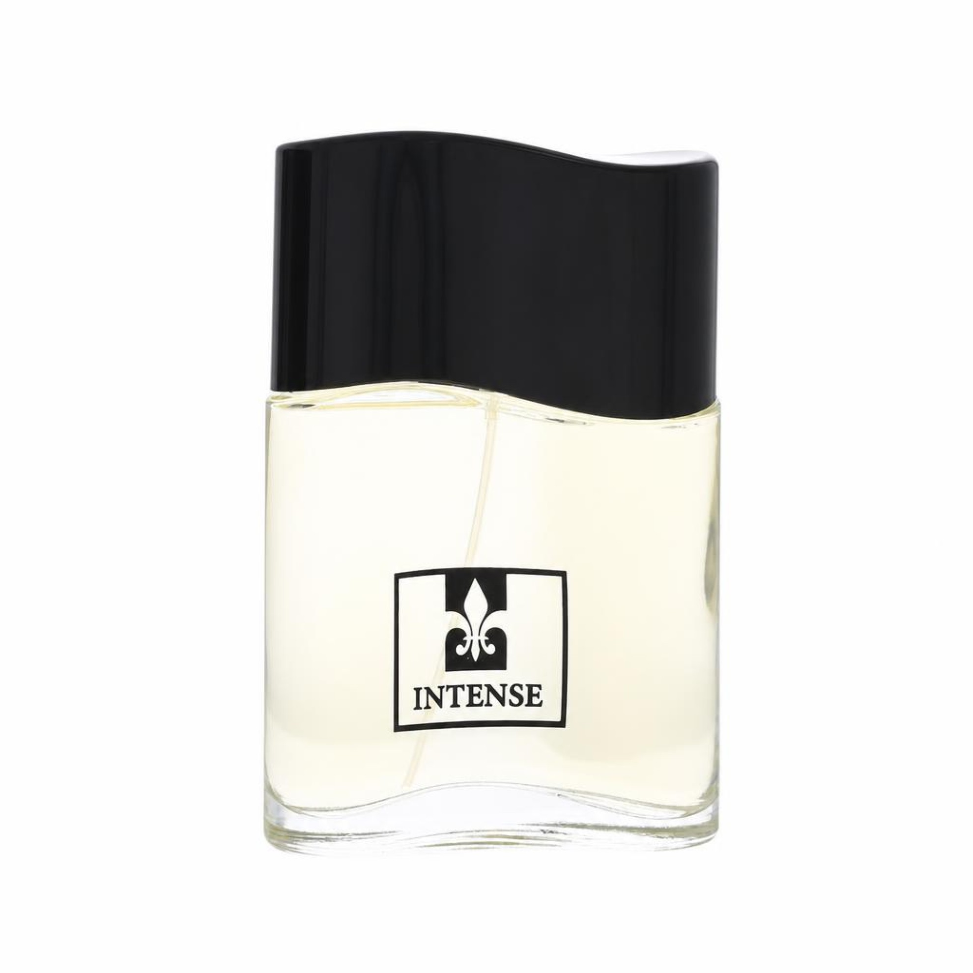 Fragluxe Intense Eau De Toilette Spray 95 ml