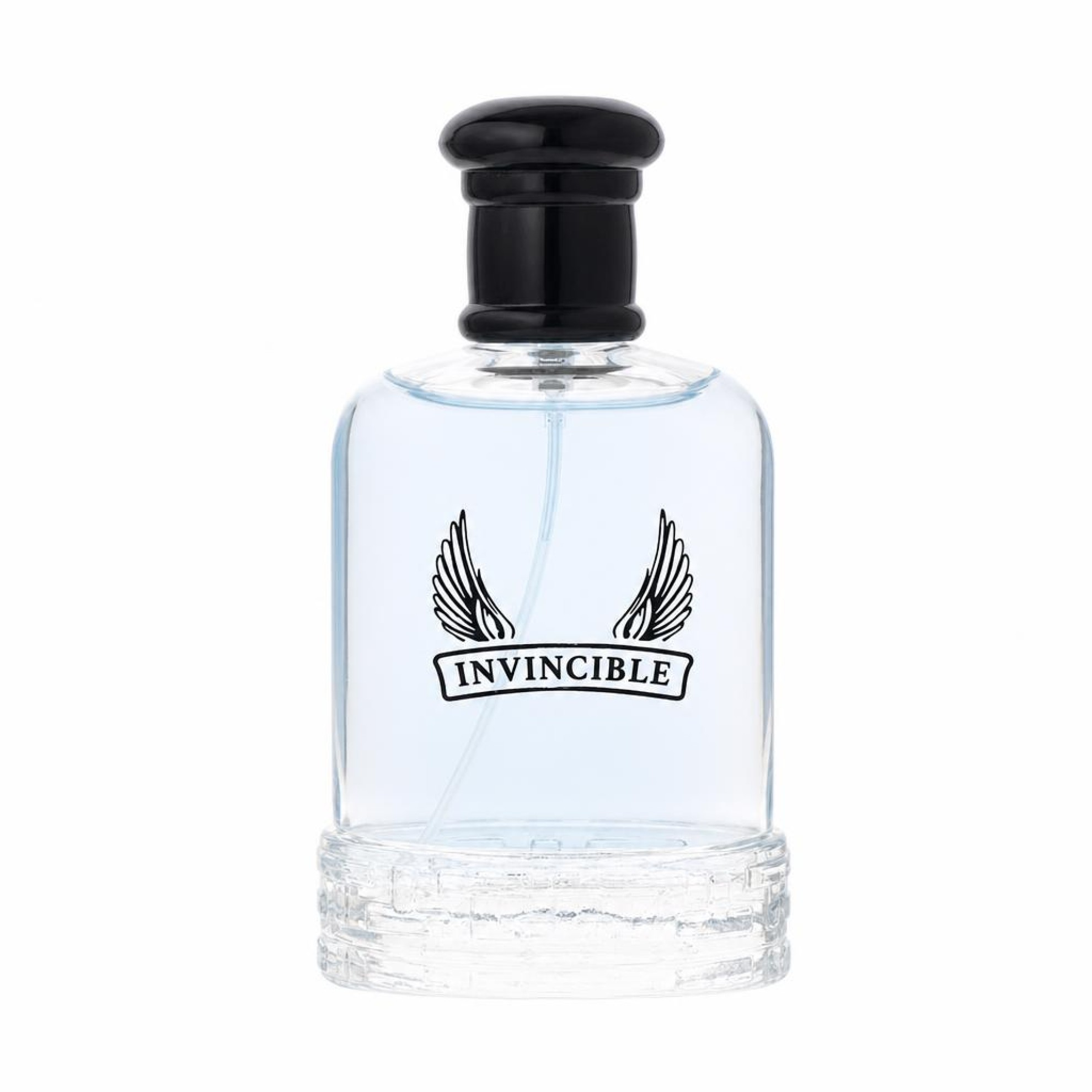 Fragluxe Invincible Eau De Toilette Spray 95 ml