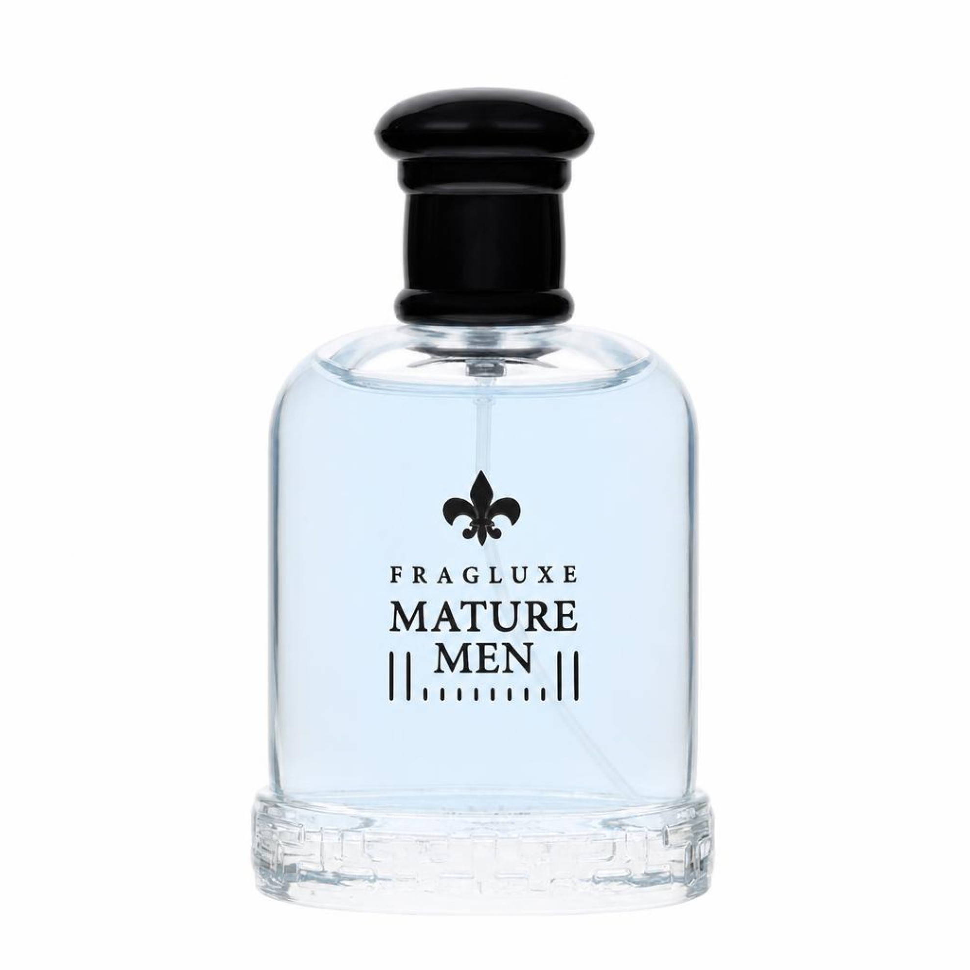 Fragluxe Mature Men Eau De Toilette Spray 95 ml