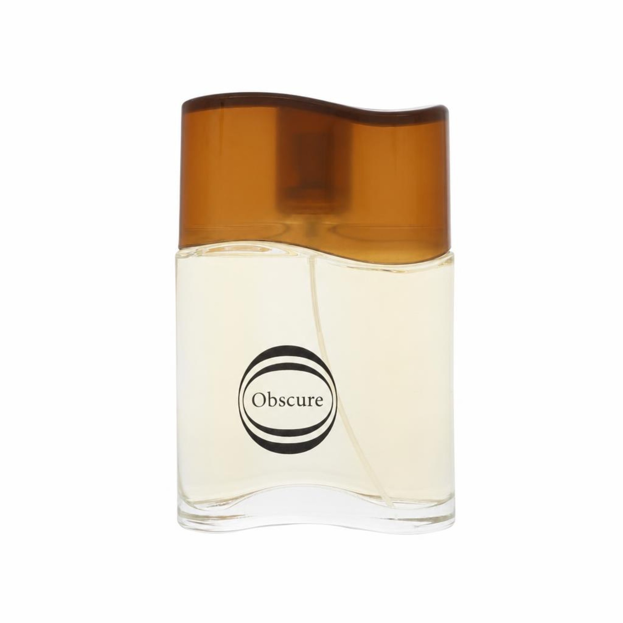 Fragluxe Obscure Eau De Toilette Spray 95 ml