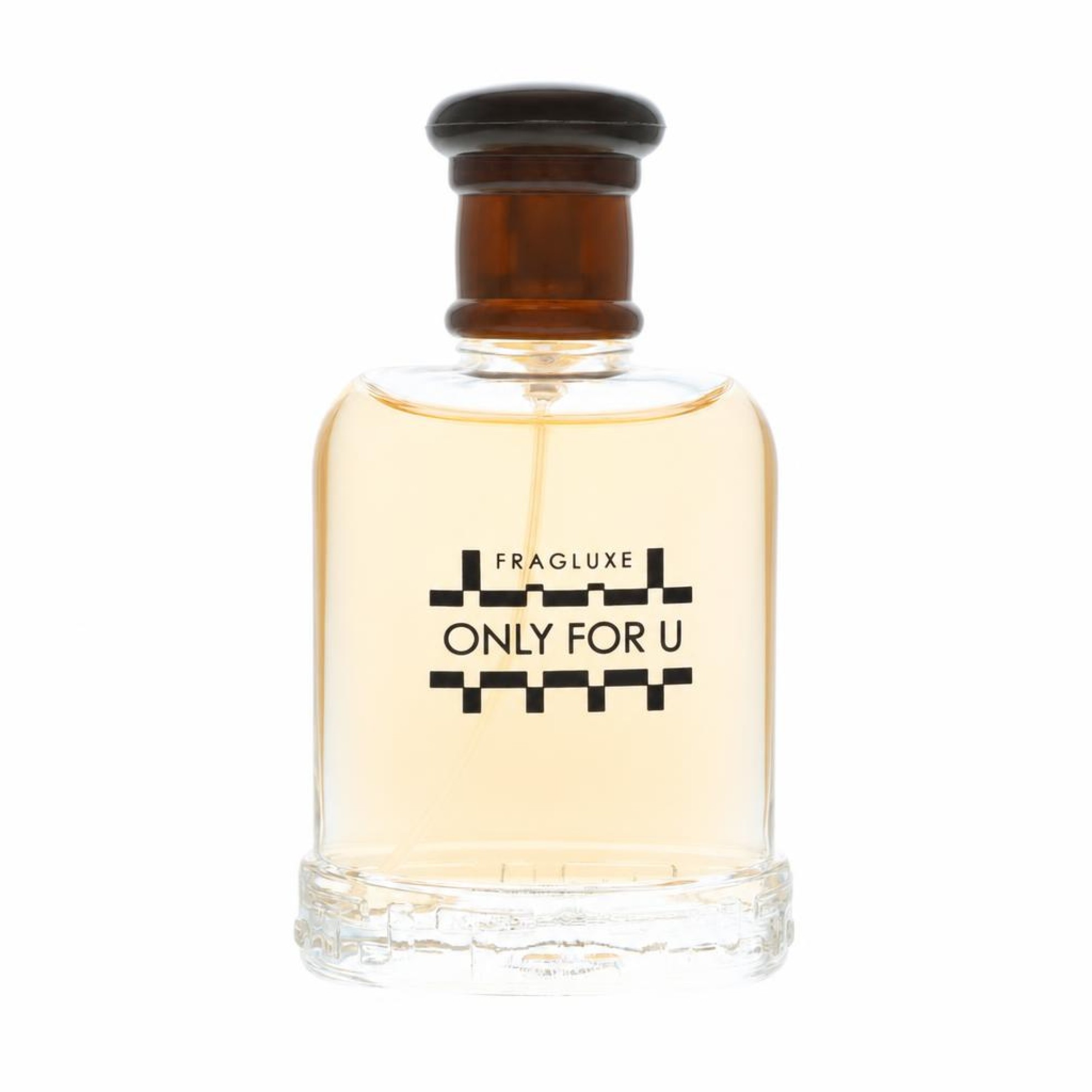 Fragluxe Only For U Eau De Toilette Spray 95 ml