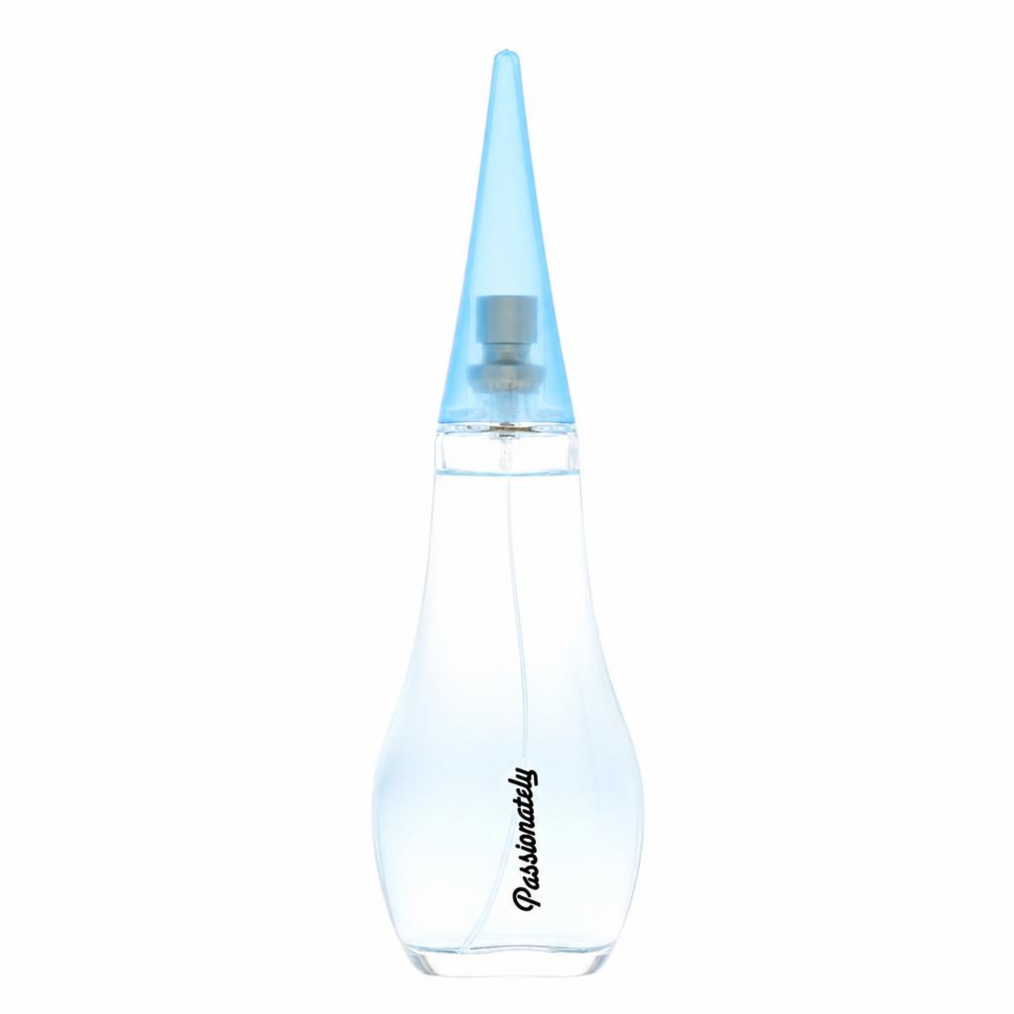 Fragluxe Passionately Eau De Toilette Spray 95 ml