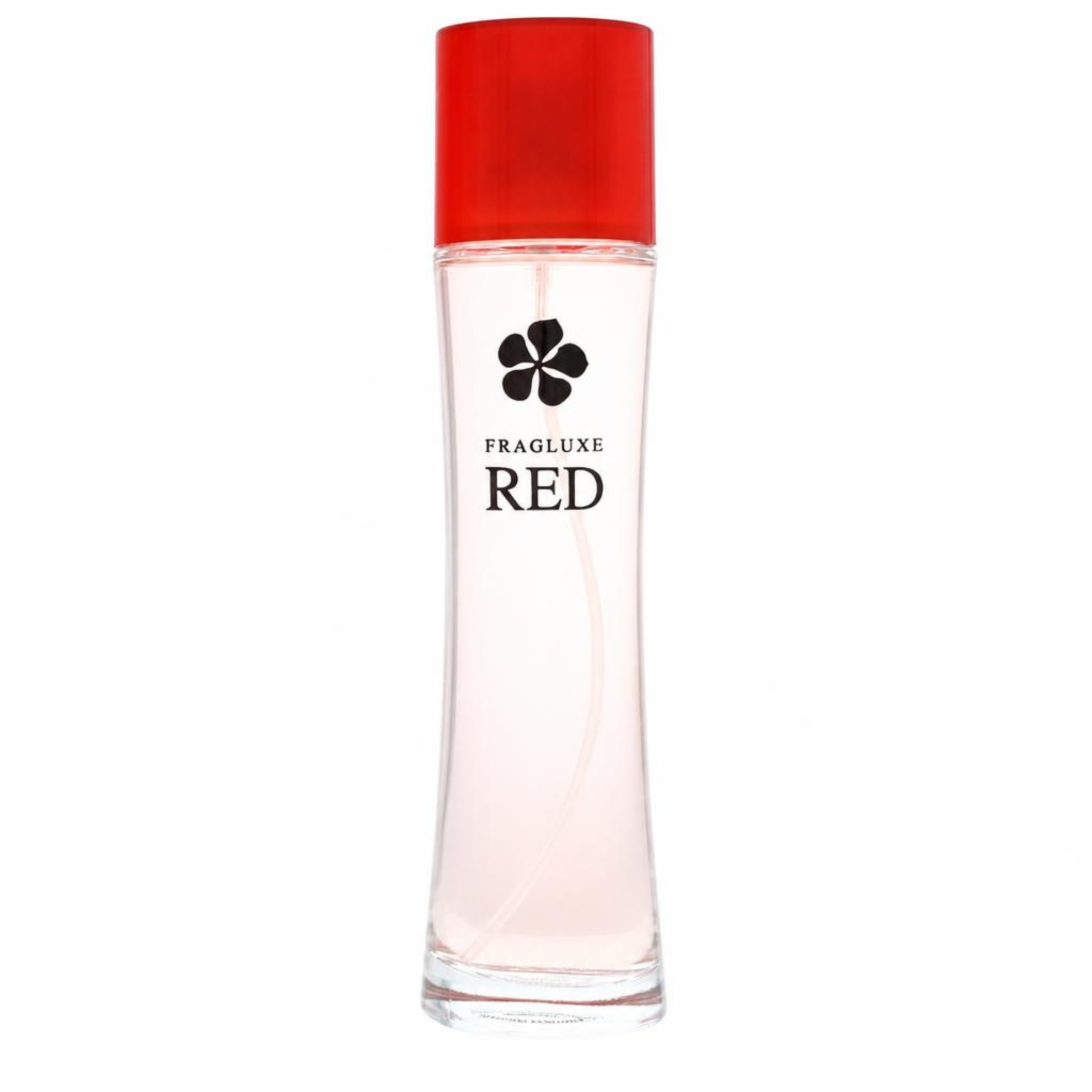Fragluxe Red Eau De Toilette Spray 95 ml