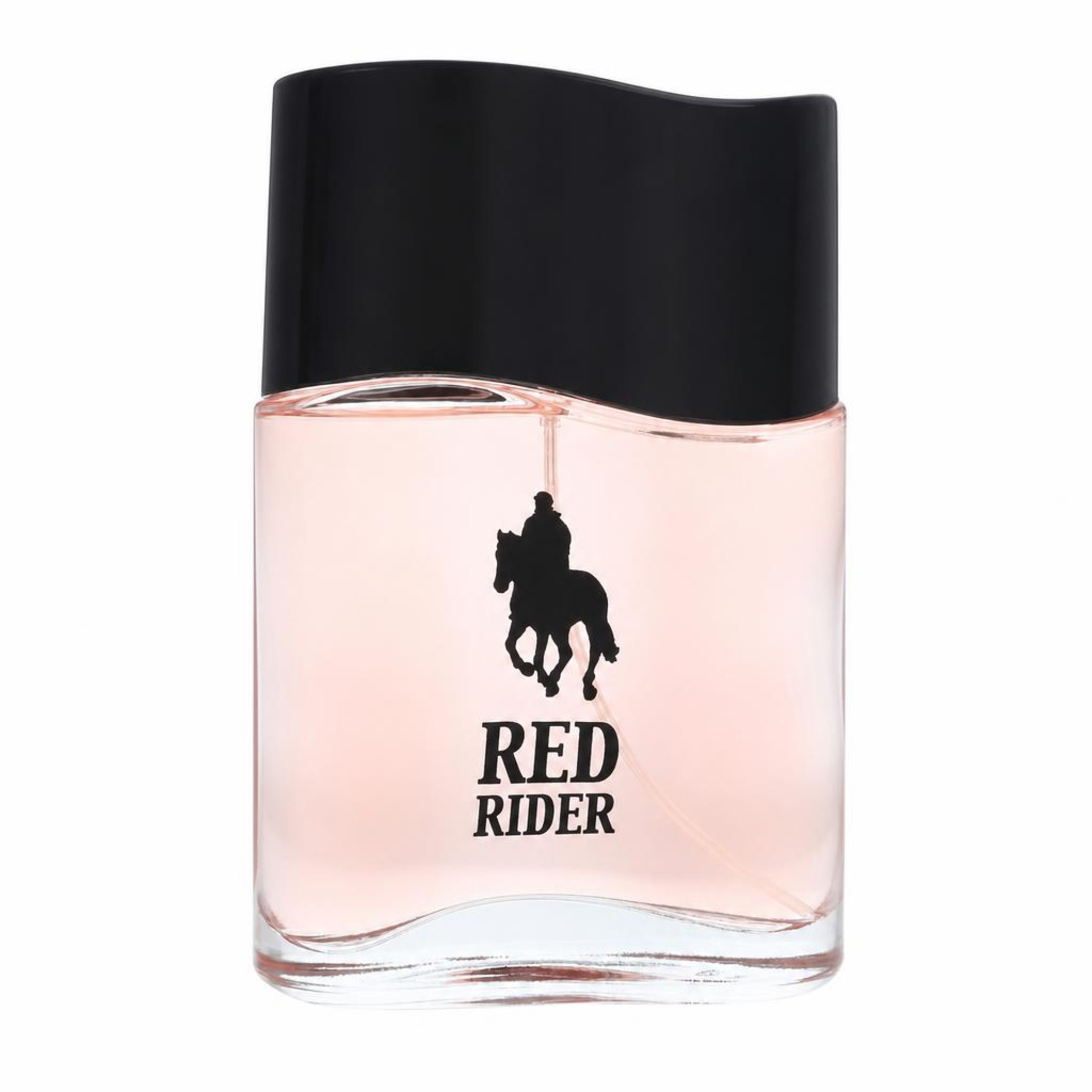 Fragluxe Red Rider Eau De Toilette Spray 95 ml