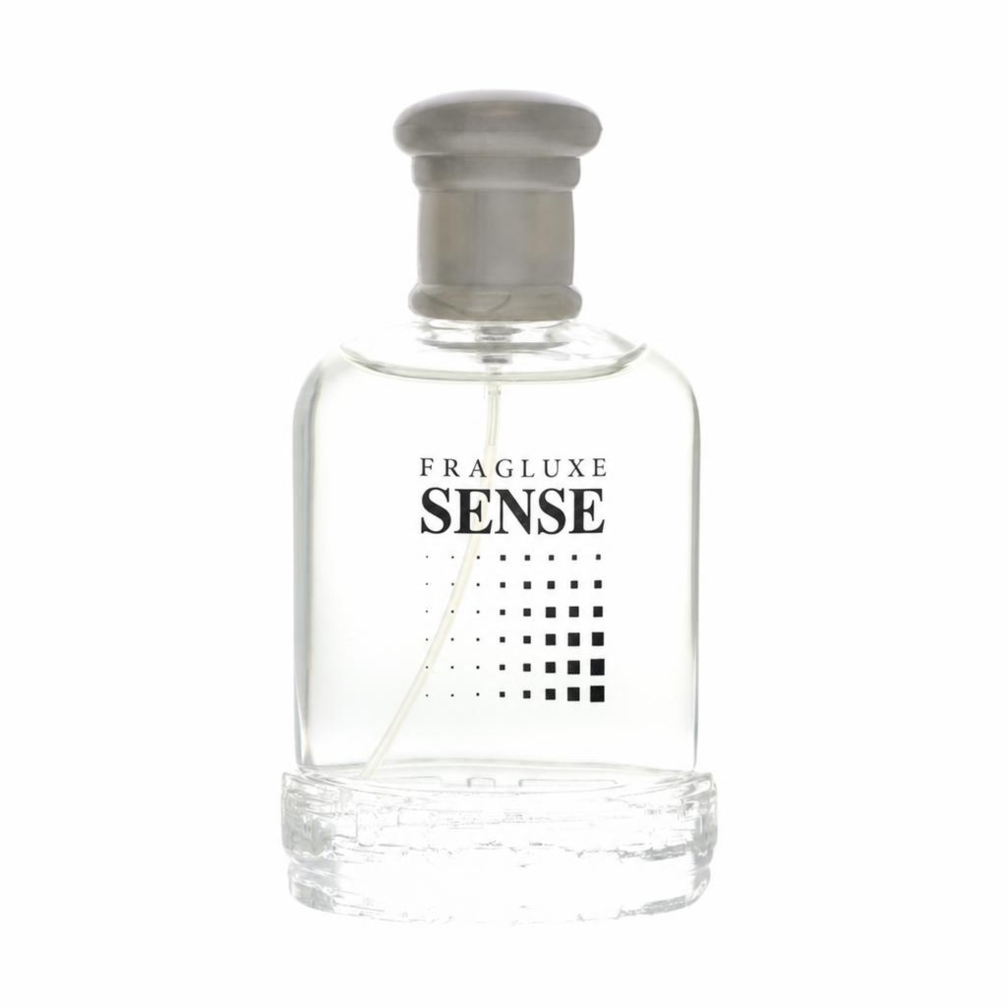 Image of Fragluxe Sense Eau De Toilette Spray 95 ml