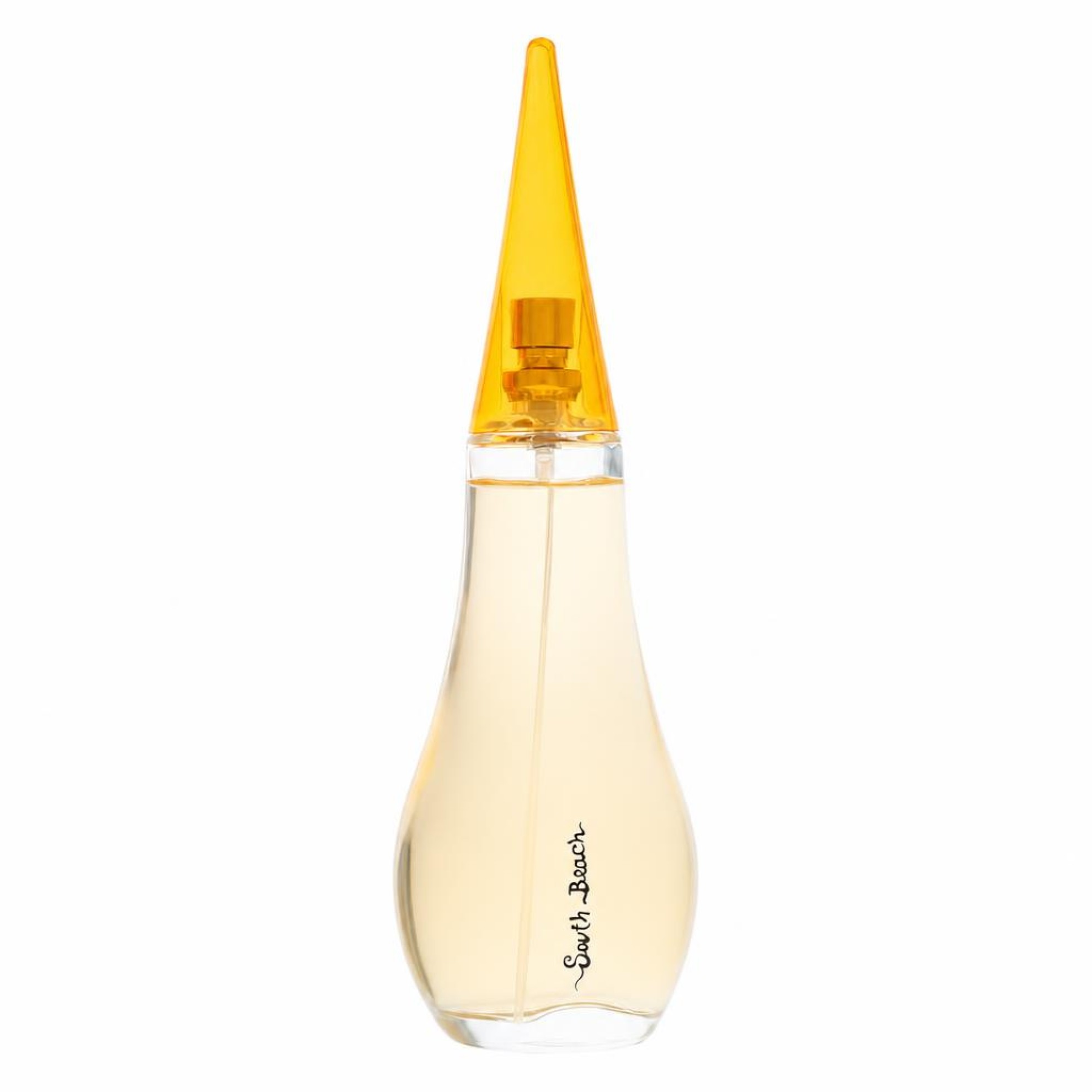 Fragluxe South Beach Eau De Toilette Spray 95 ml