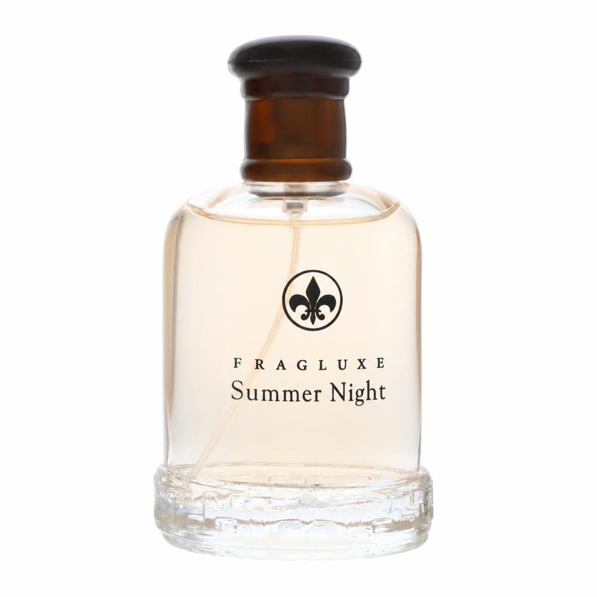 Fragluxe Summer Night Eau De Toilette Spray 95 ml