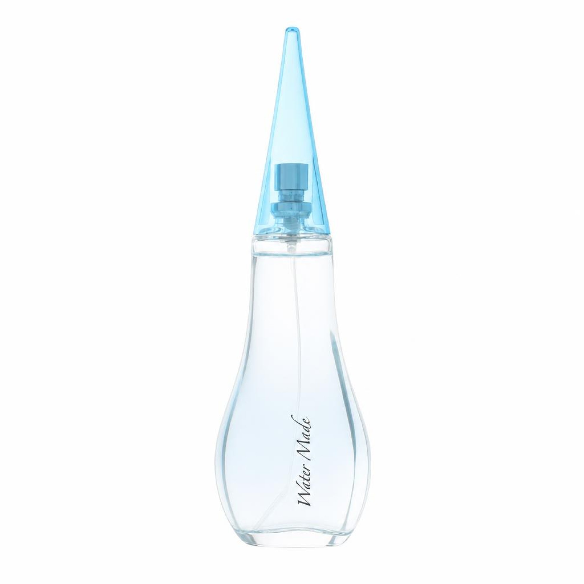 Fragluxe Water Made Eau De Toilette Spray 95 ml