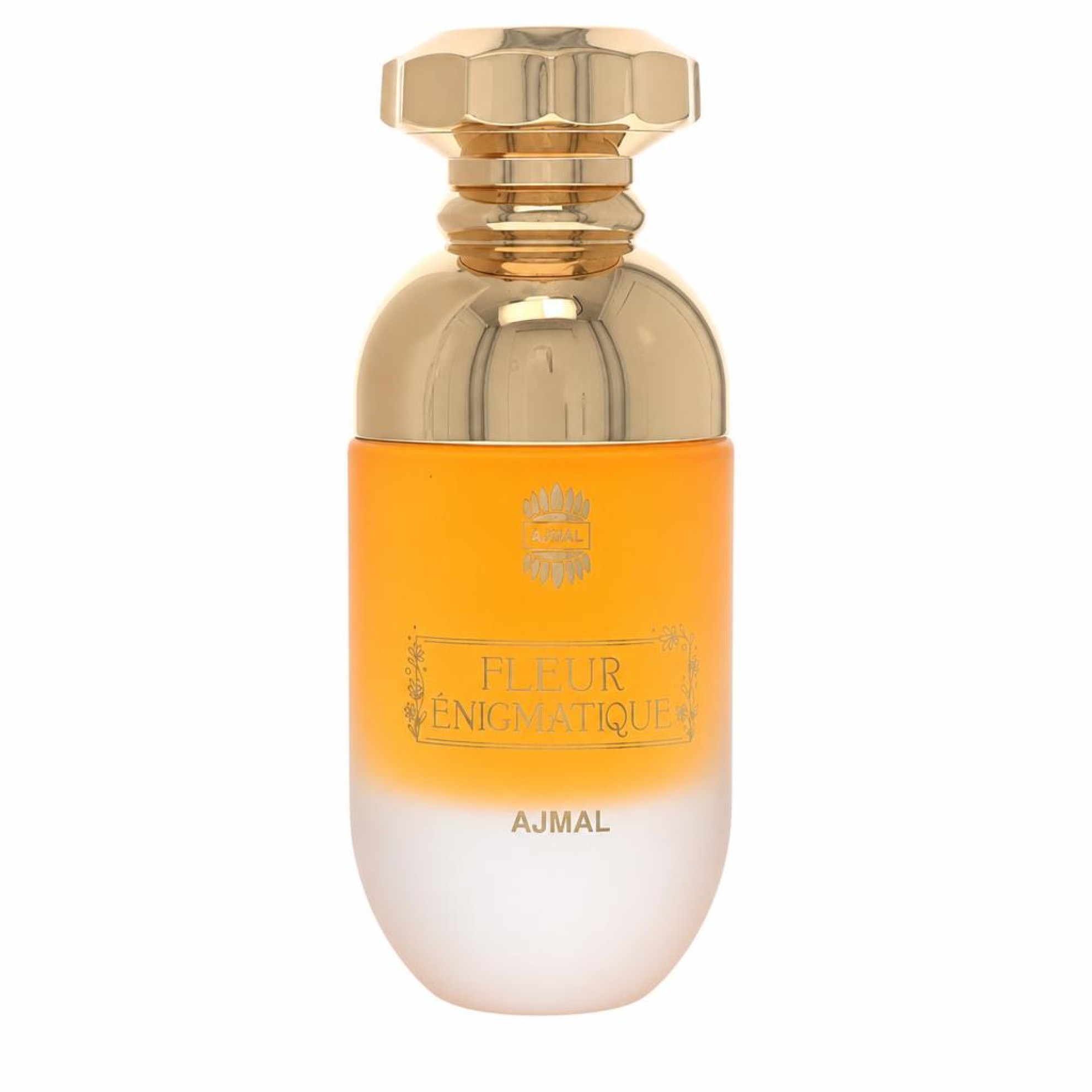 Ajmal Fleur Enigmatique Eau De Parfum Spray 90 ml