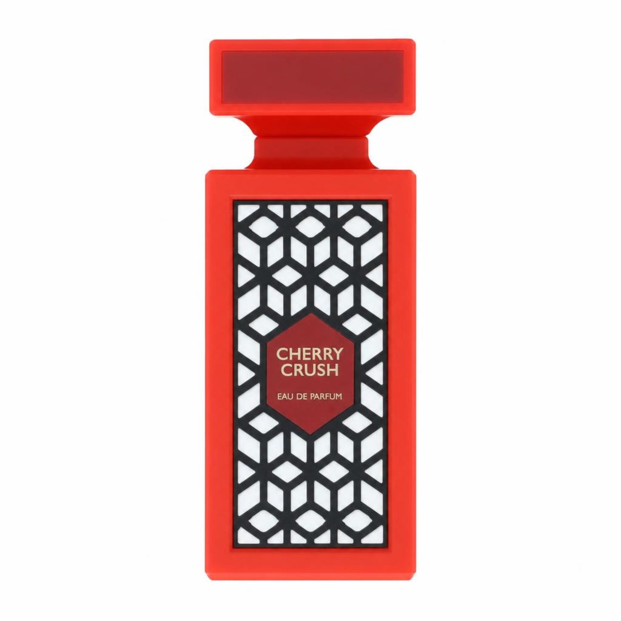 Flavia Cherry Crush Eau De Parfum Spray 90 ml