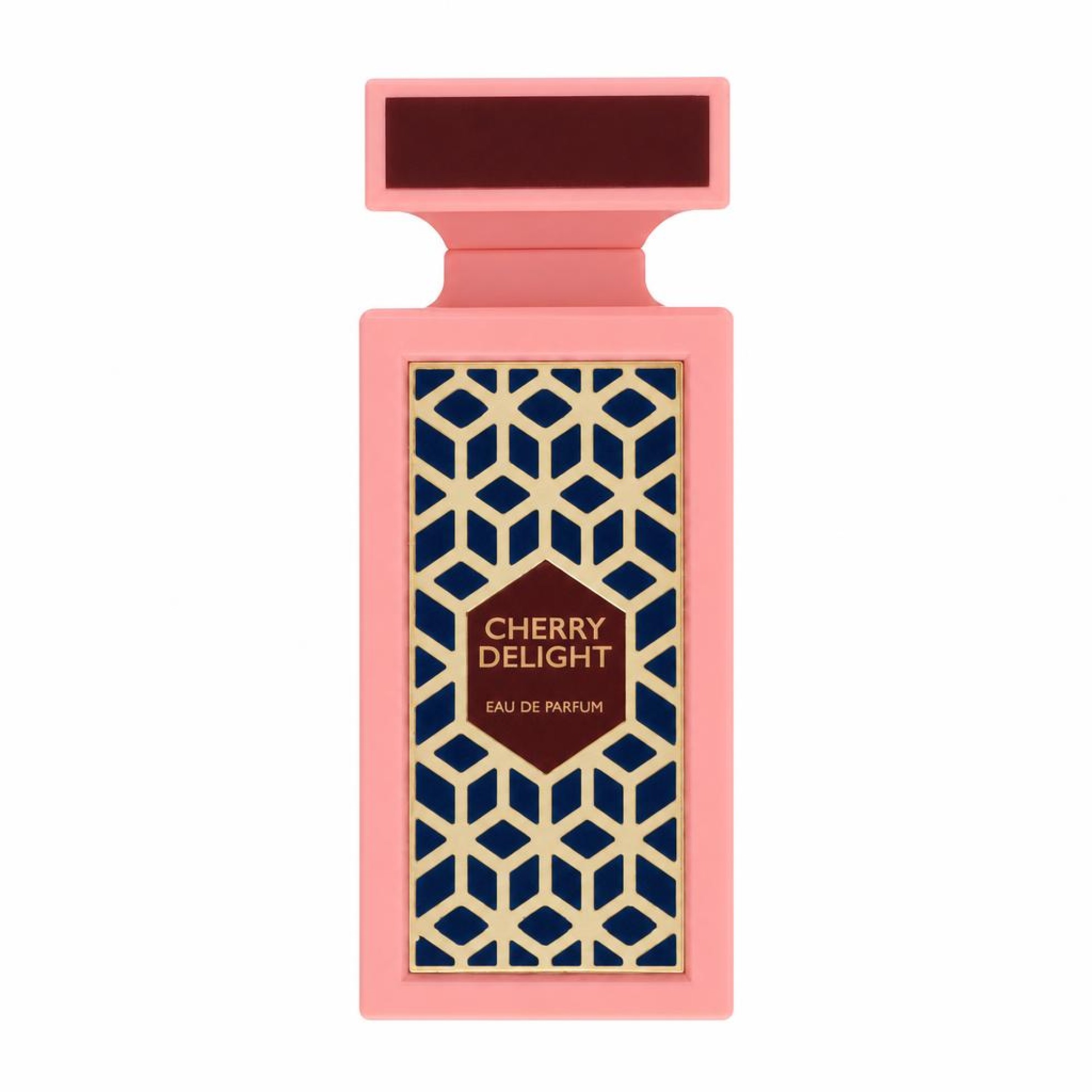 Flavia Cherry Delight Eau De Parfum Spray 90 ml
