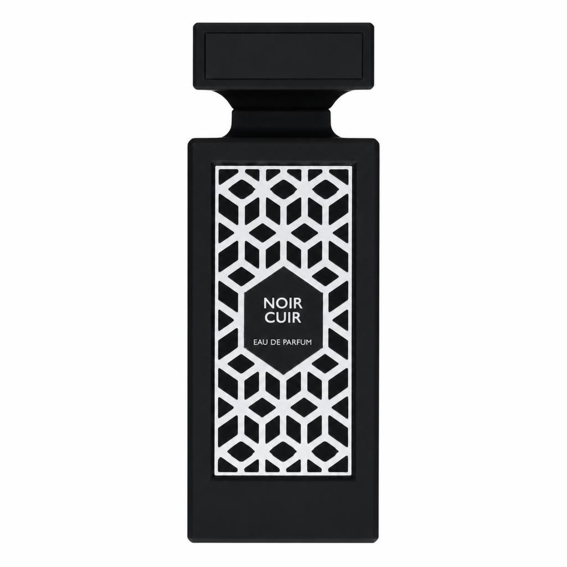 Flavia Noir Cuir Eau De Parfum Spray 90 ml