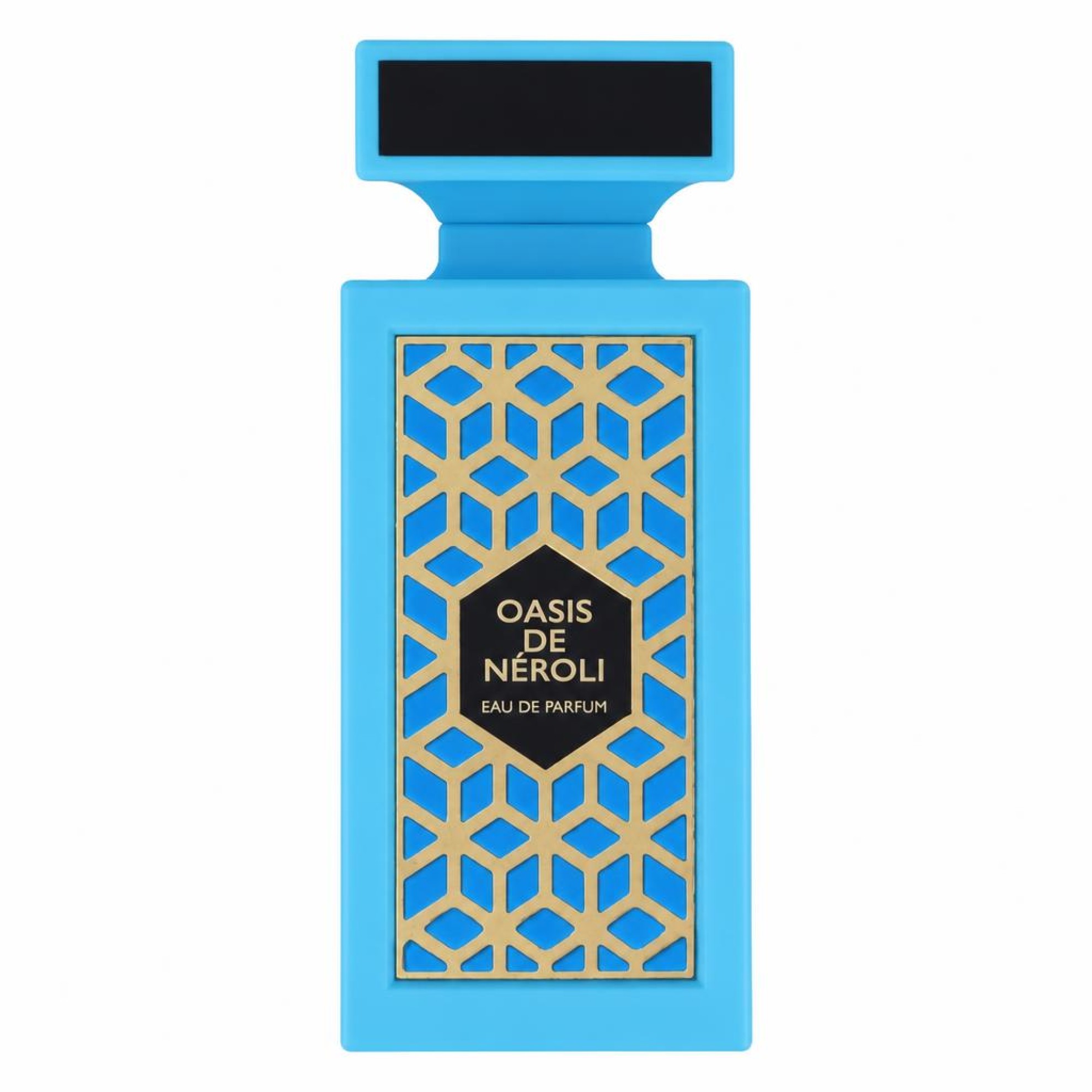 Flavia Oasis de Neroli Eau De Parfum Spray 90 ml