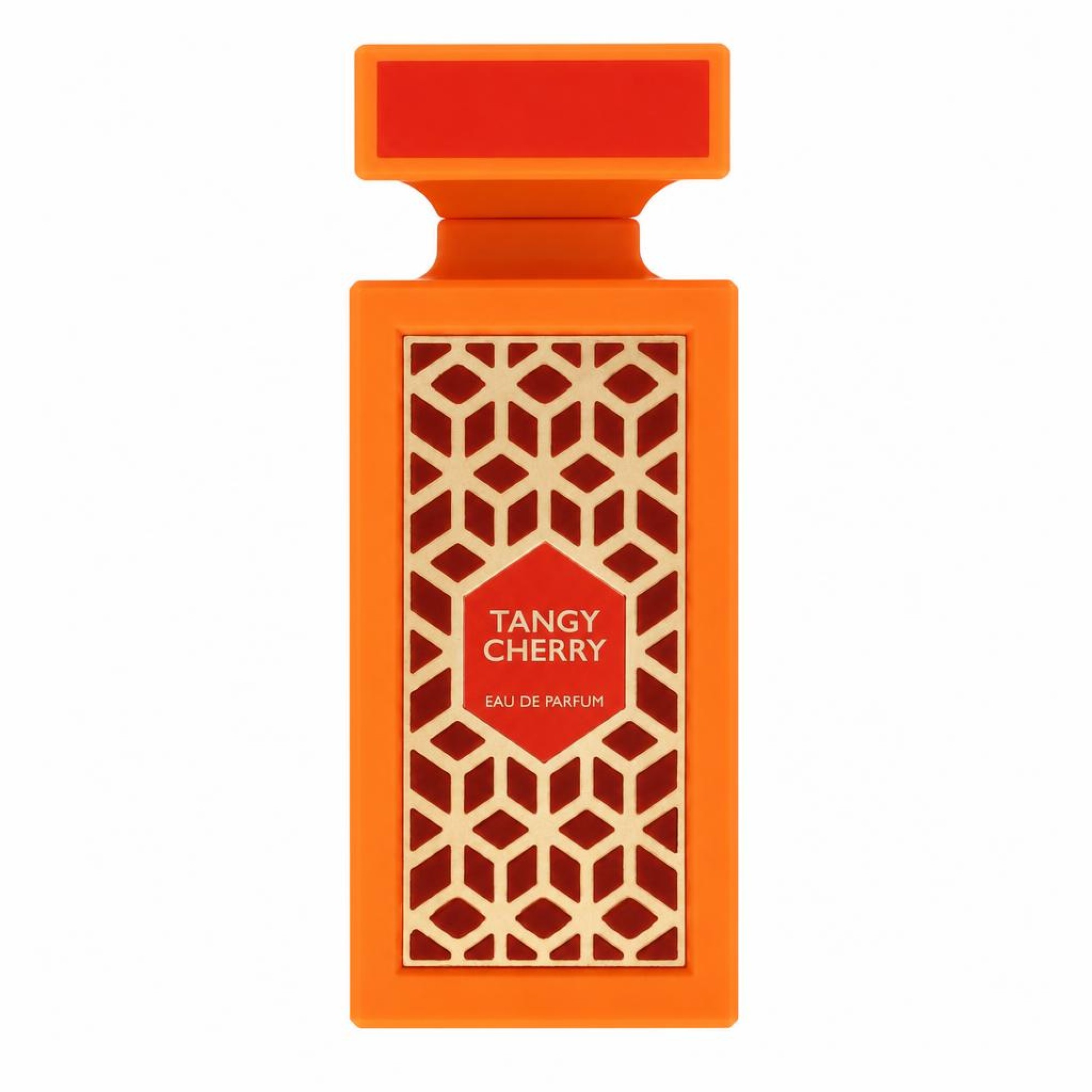 Flavia Tangy Cherry Eau De Parfum Spray 90 ml