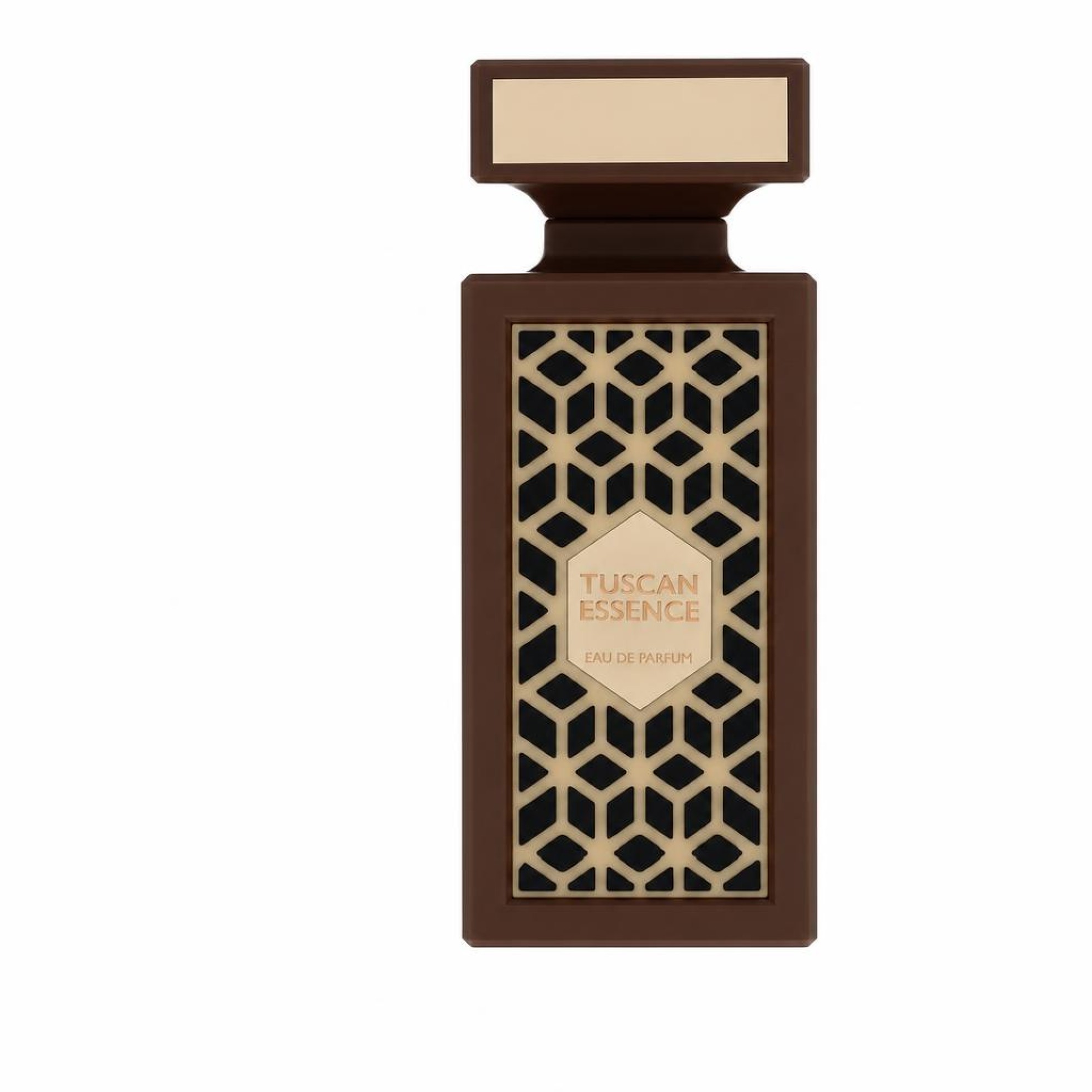 Flavia Tuscan Essence Eau De Parfum Spray 90 ml