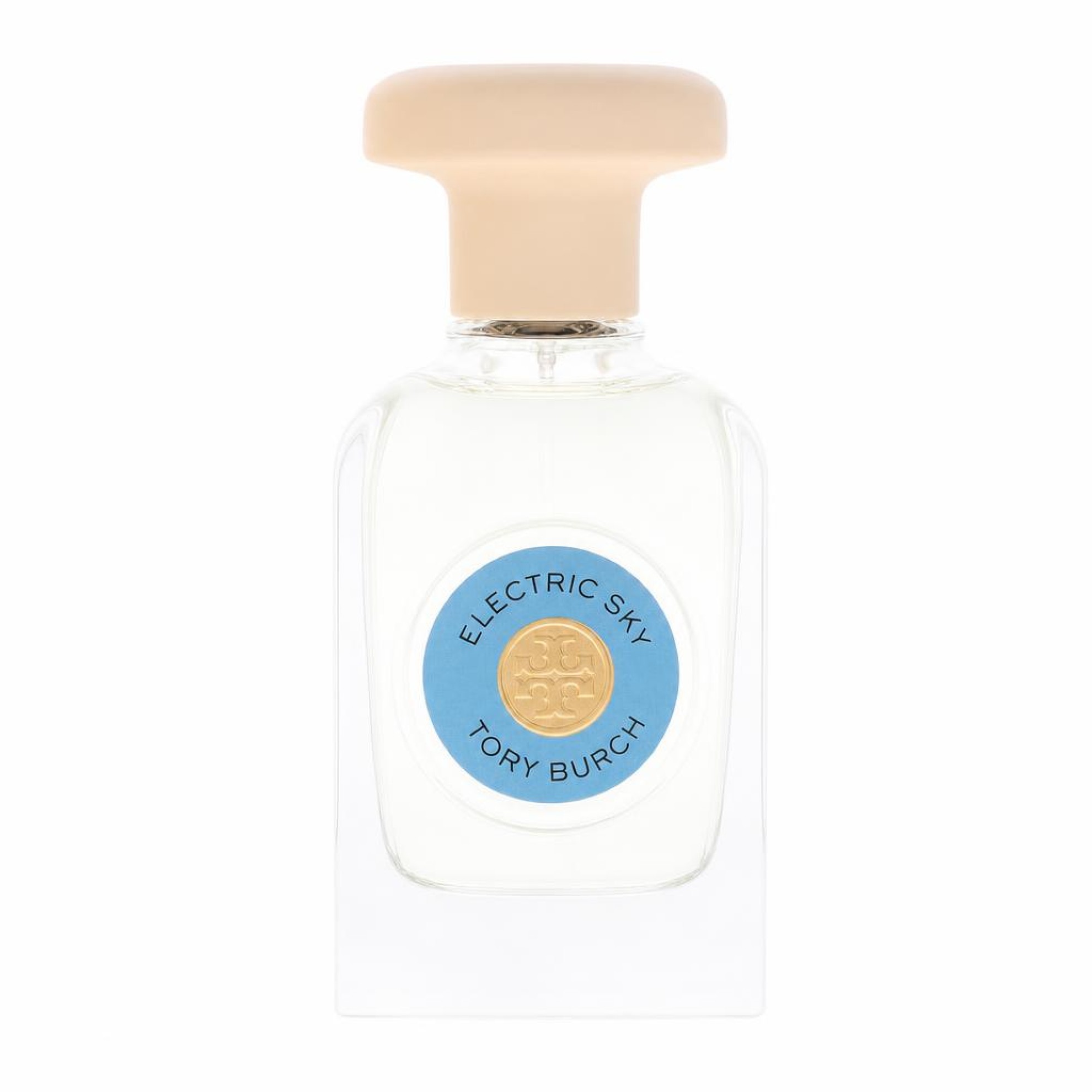 Tory Burch Electric Sky Eau De Parfum Spray 90 ml