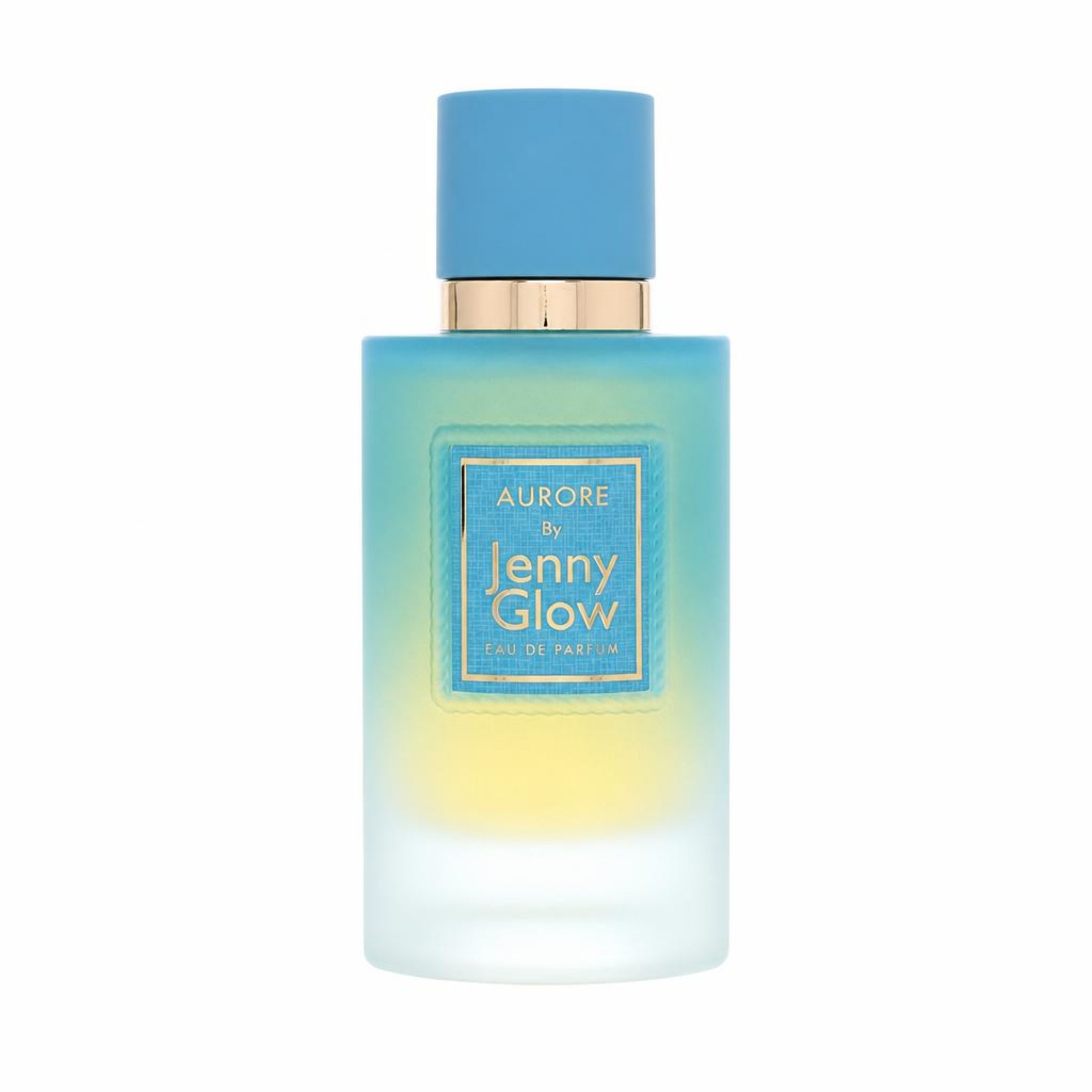 Jenny Glow Aurore Eau De Parfum Spray 80 ml