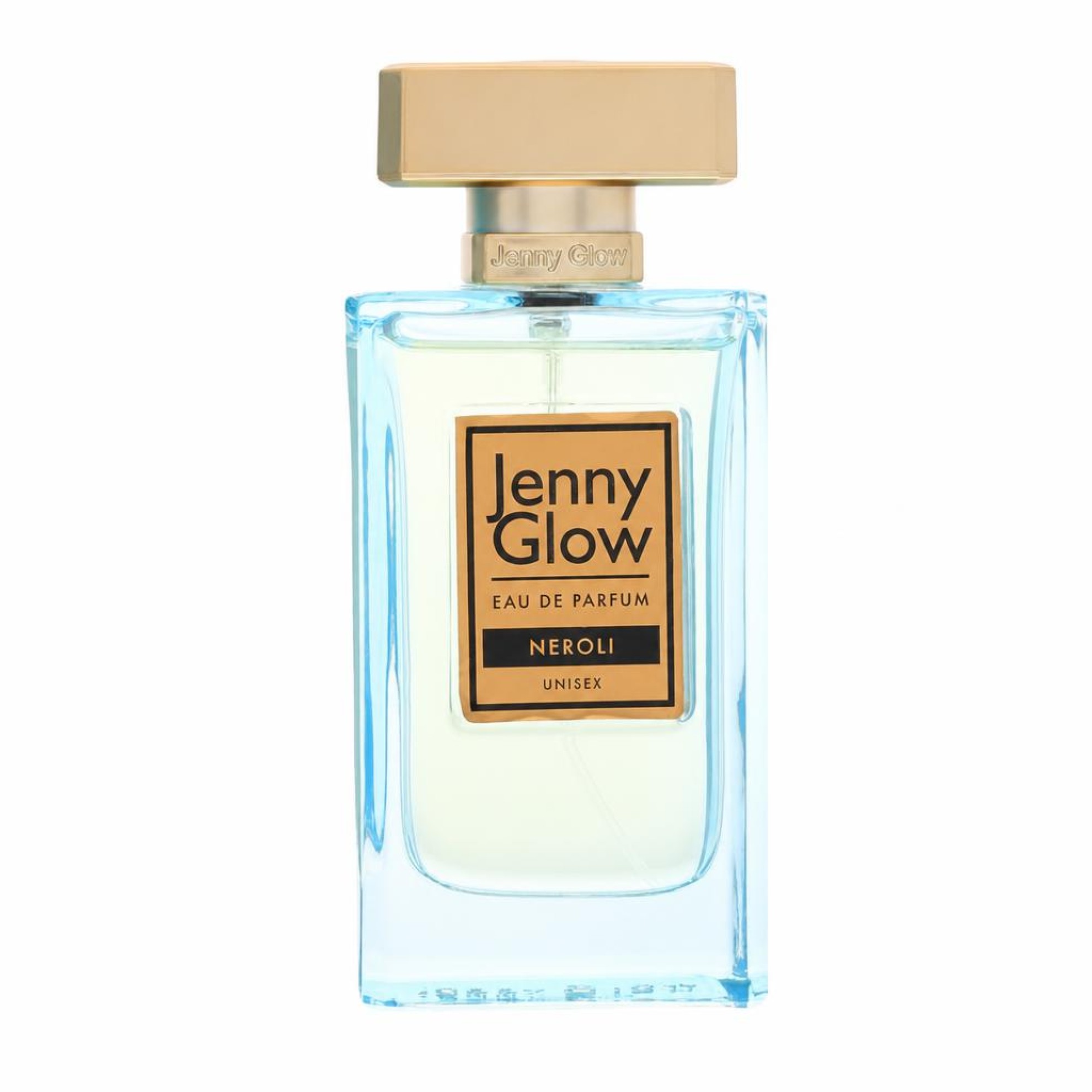 Jenny Glow Neroli Eau De Parfum Spray 80 ml