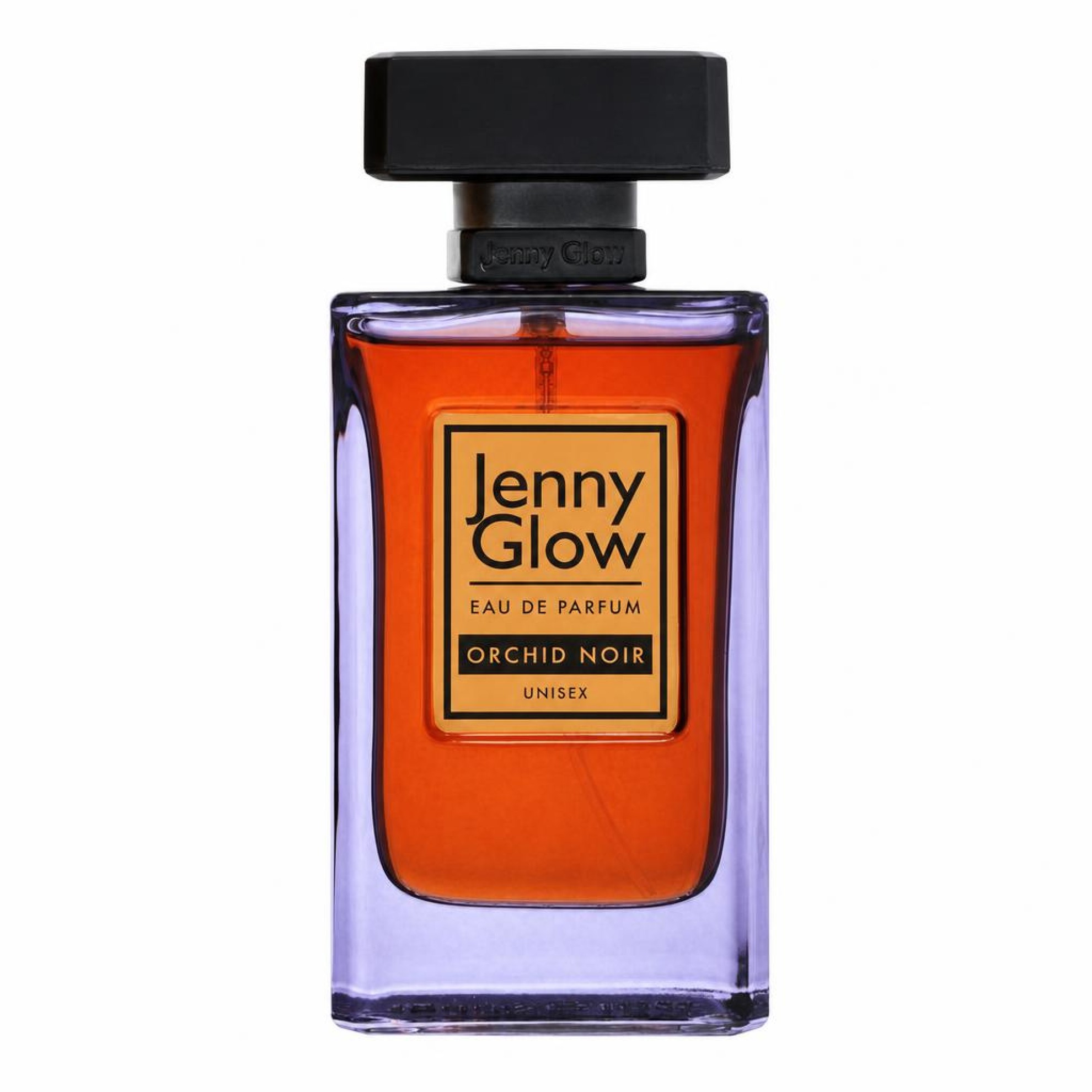 Jenny Glow Orchid Noir Eau De Parfum Spray 80 ml