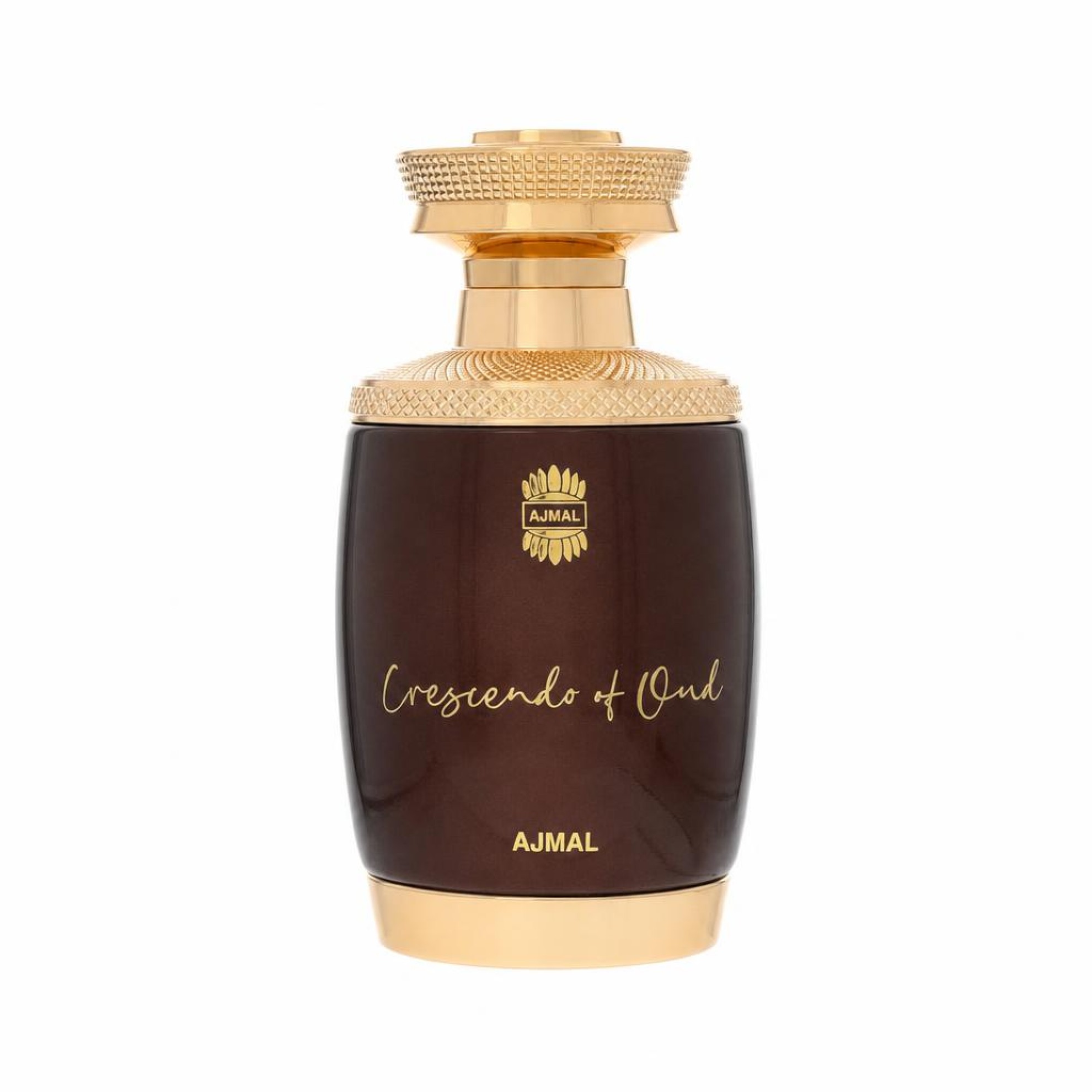 Ajmal Crescendo of Oud Eau De Parfum Spray 75 ml