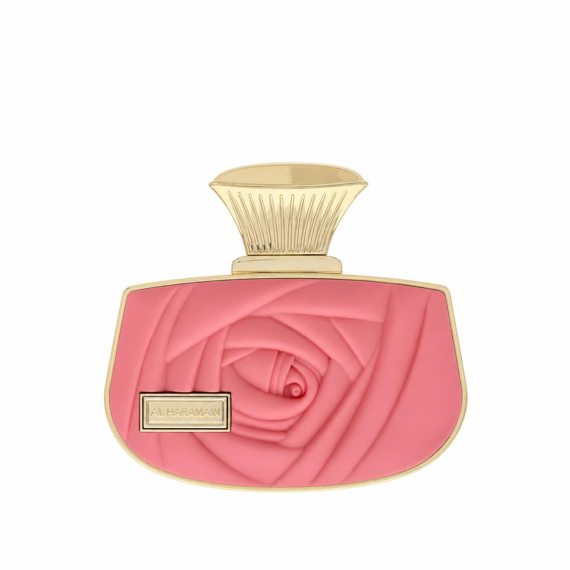 Al Haramain Story of My Life Eau De Parfum Spray 75 ml