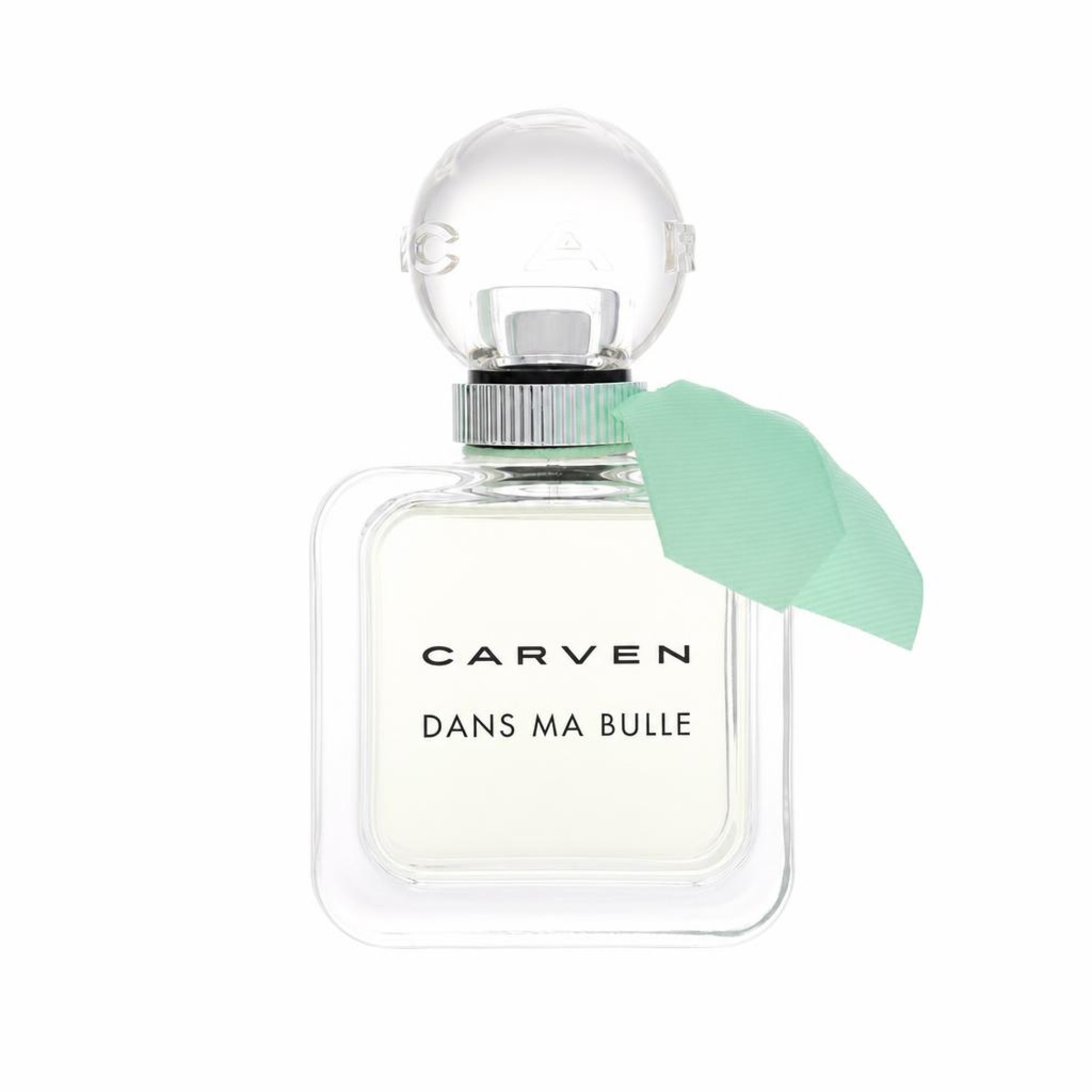 Carven Dans Ma Bulle Eau De Toilette Spray 50 ml
