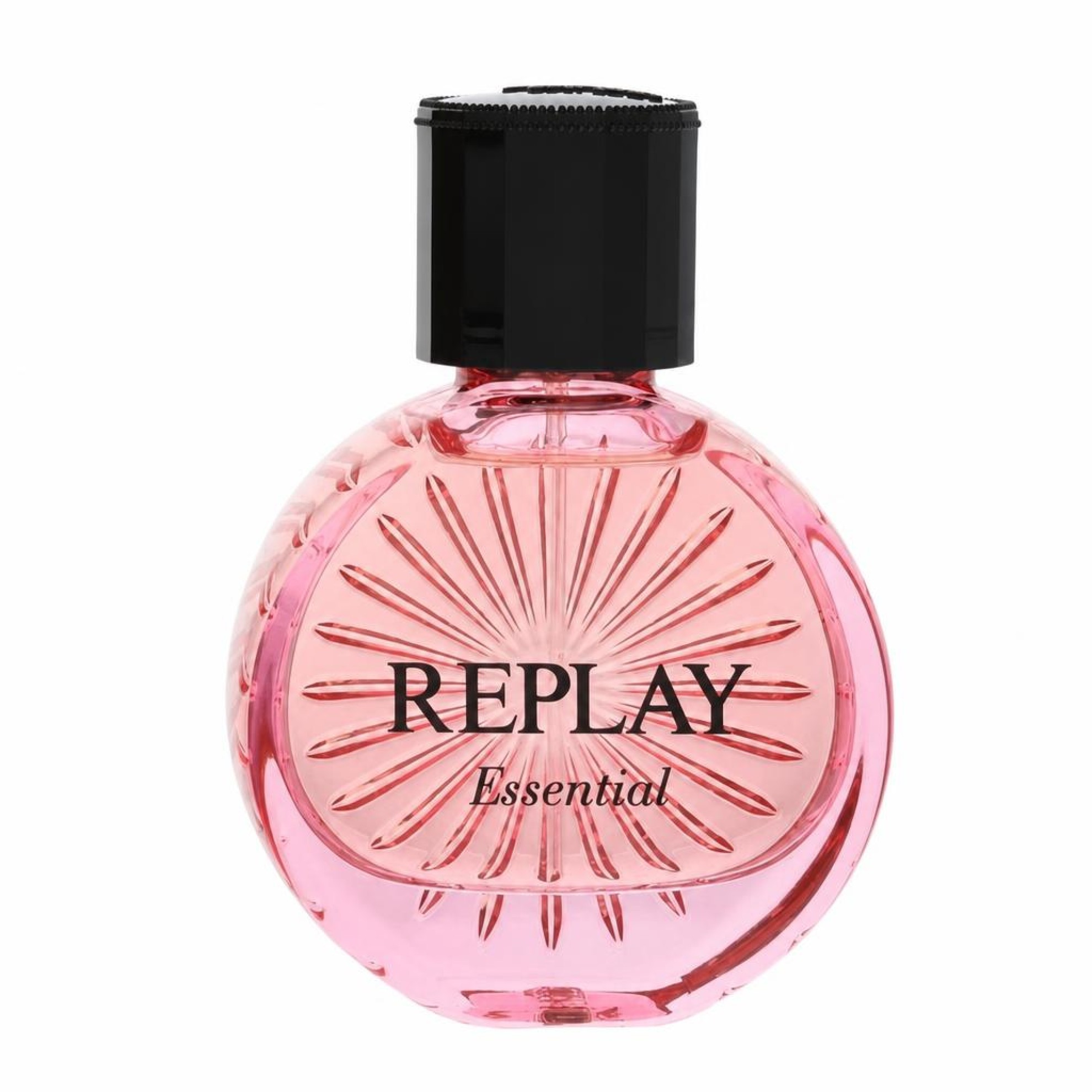Replay Essential Eau De Toilette Spray 40 ml