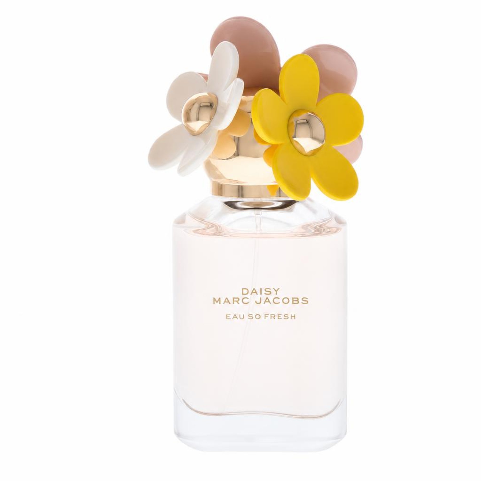 MARC JACOBS Daisy Eau so Fresh Eau de Toilette 30ml