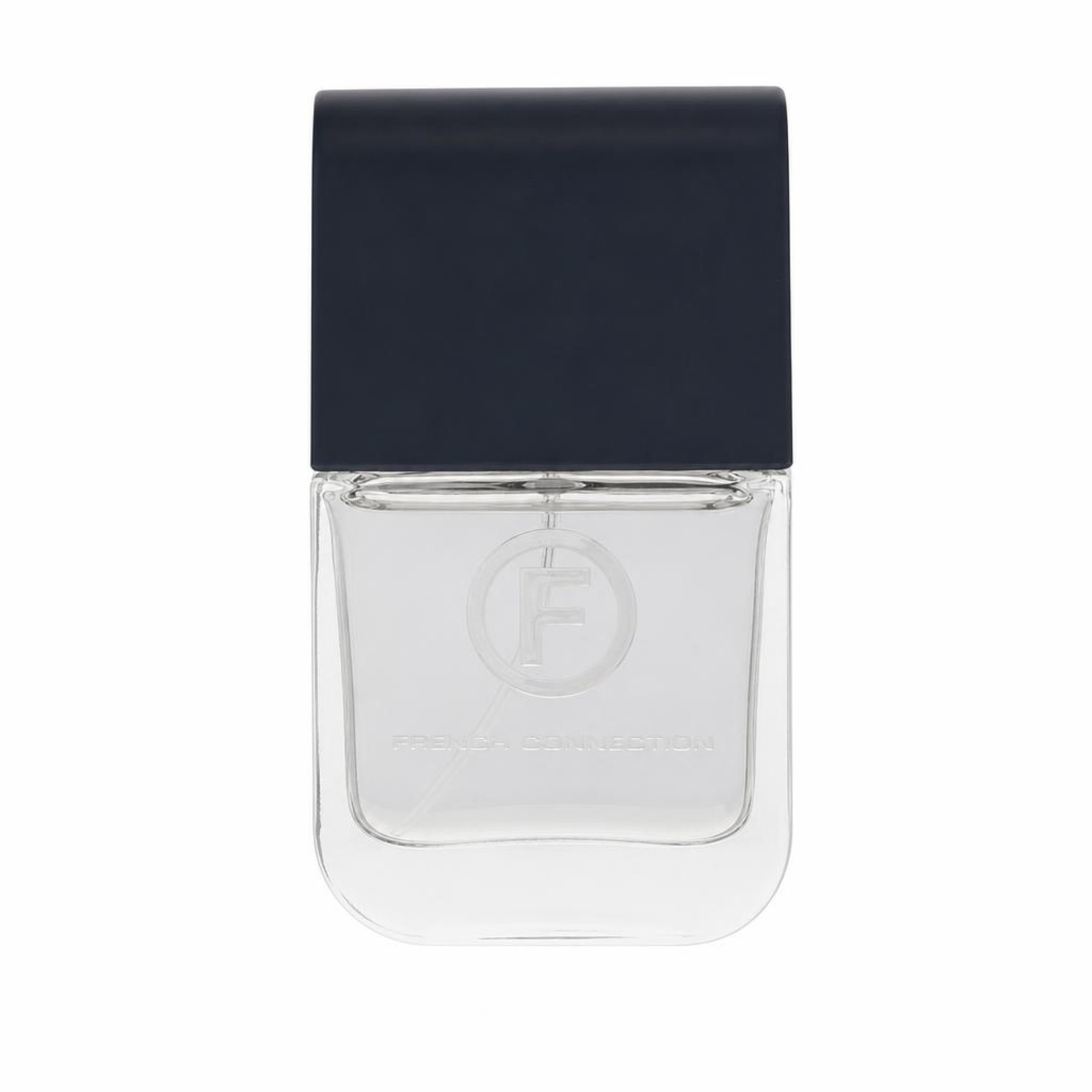 French Connection Eau De Toilette Spray 30 ml
