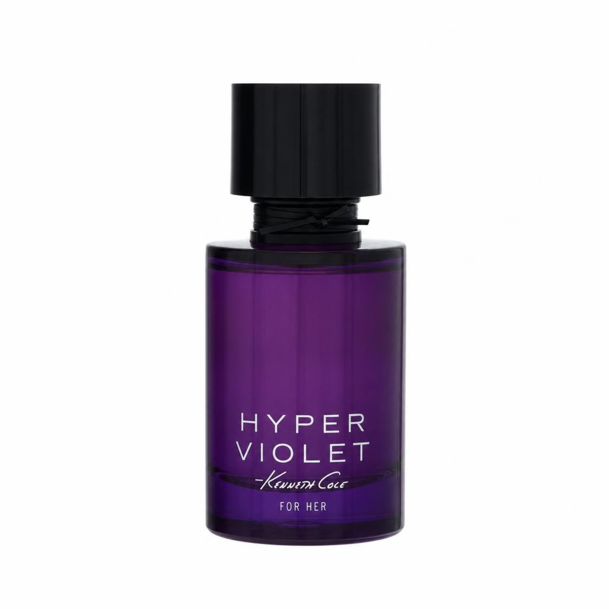 Kenneth Cole Hyper Violet Eau De Parfum Spray 30 ml