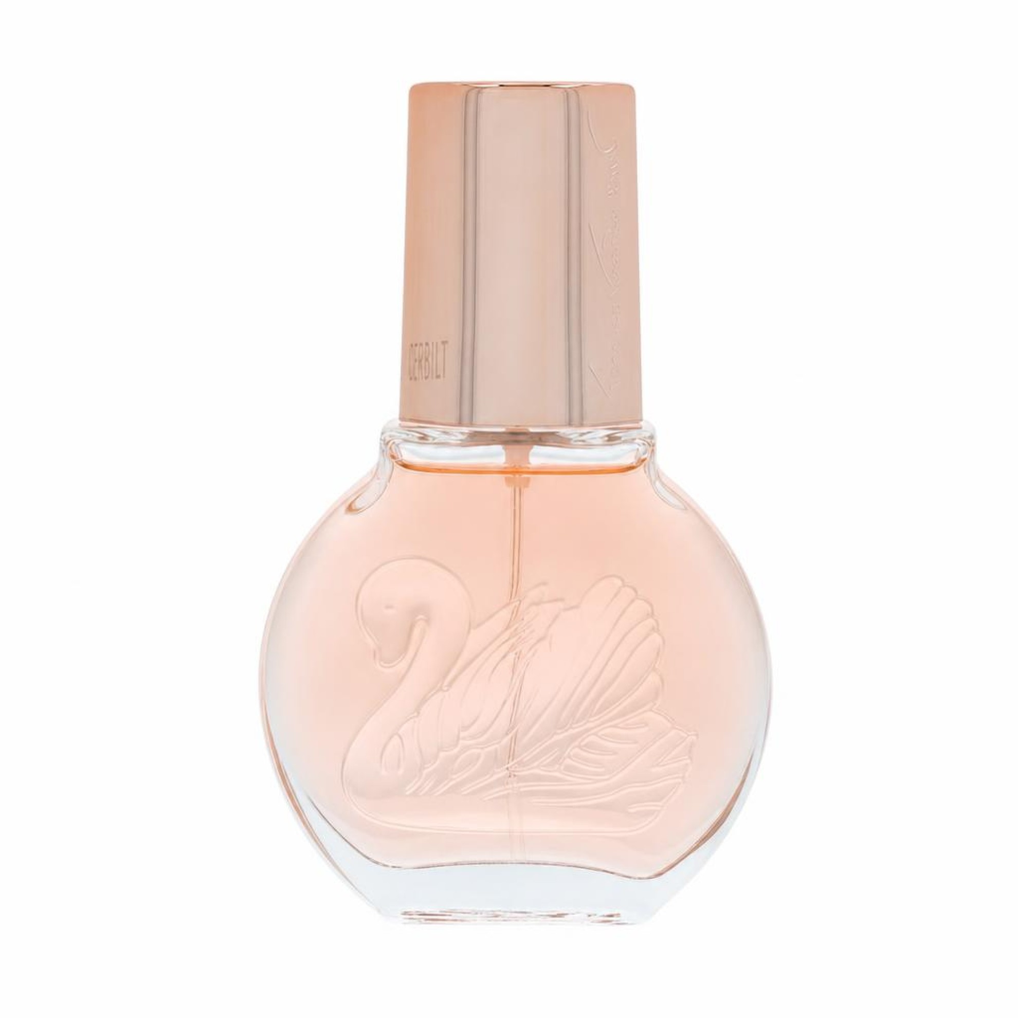 Gloria Vanderbilt Miss Vanderbilt Eau De Toilette Spray 30 ml