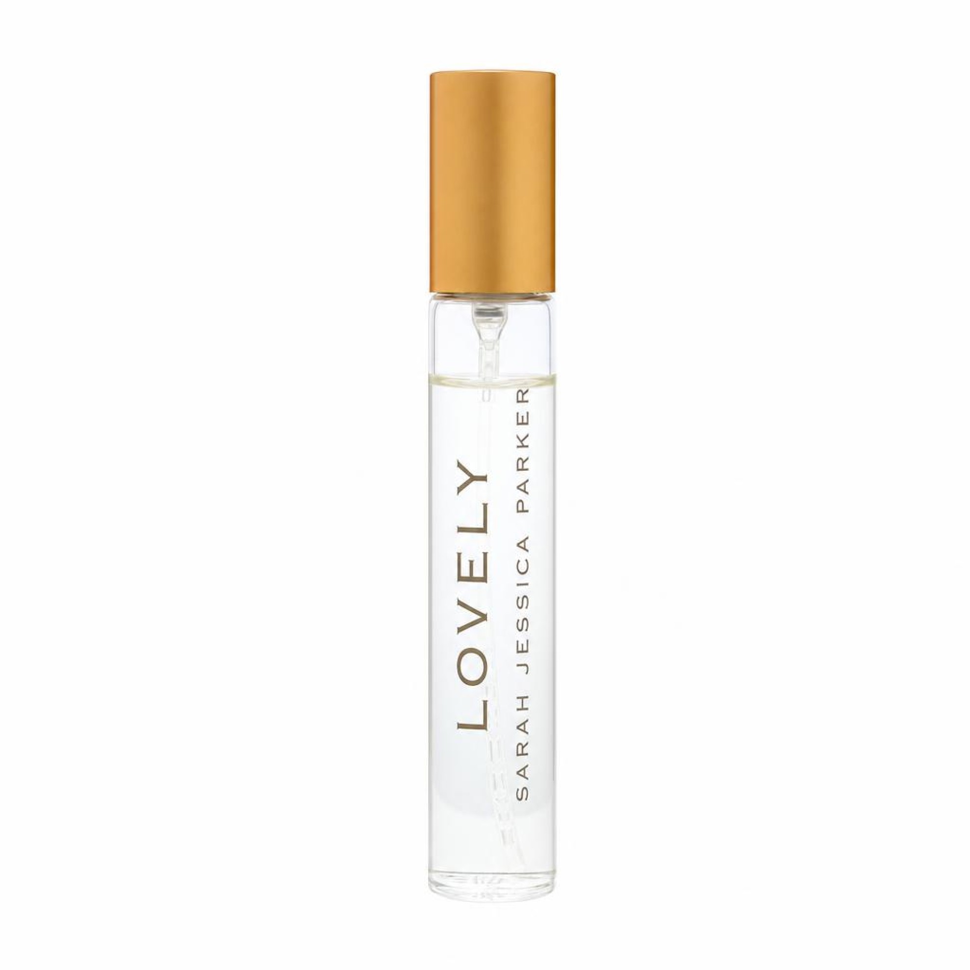 Sarah Jessica Parker Lovely Eau De Parfum Spray 15 ml
