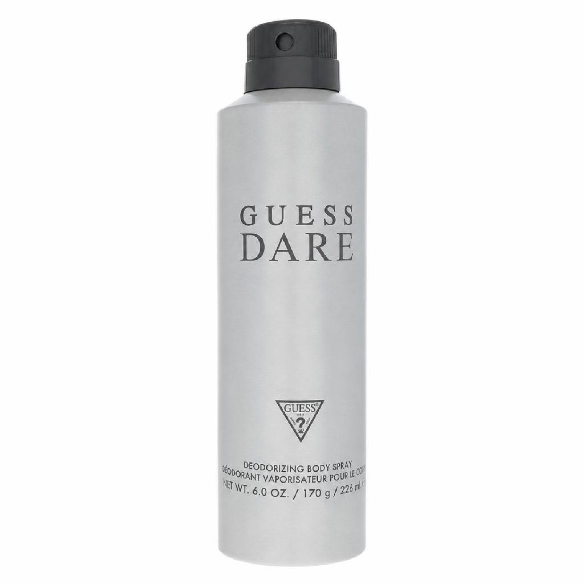 Guess Dare Deodorant Spray 178 ml