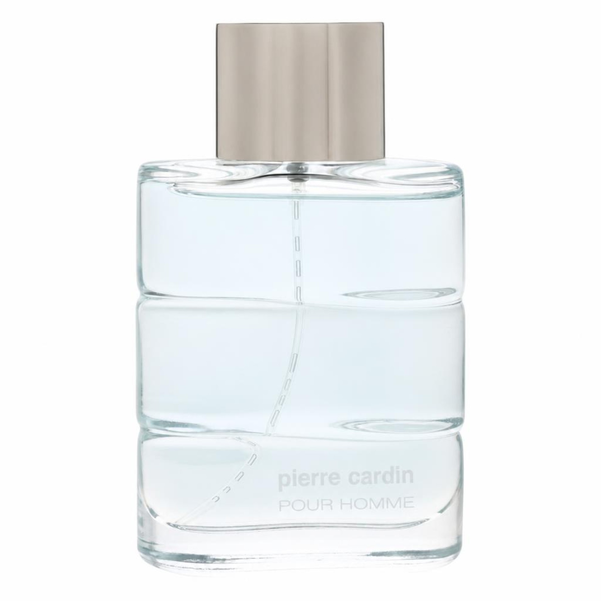 Pierre Cardin Pour Homme Eau De Toilette Spray (Tester) 50 ml