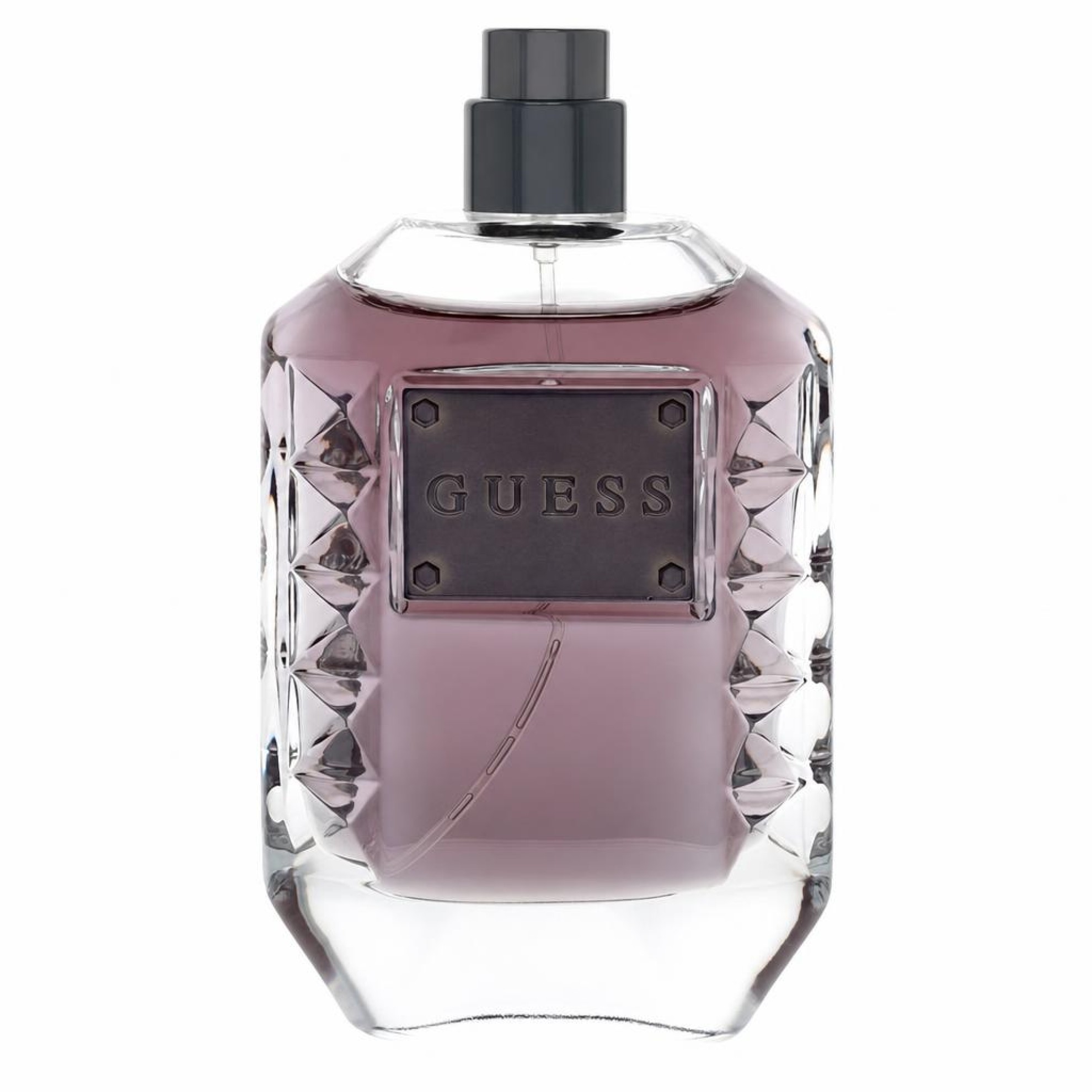 Guess Dare Eau De Toilette Spray (Tester) 50 ml