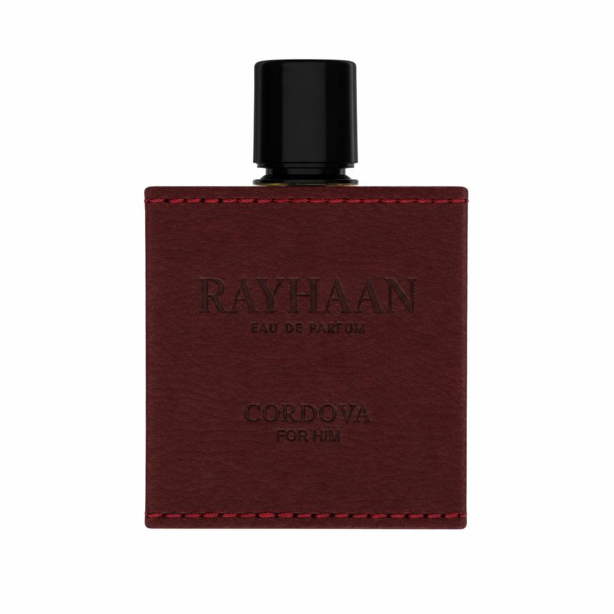 Rayhaan Cordova Eau De Parfum Spray 100 ml