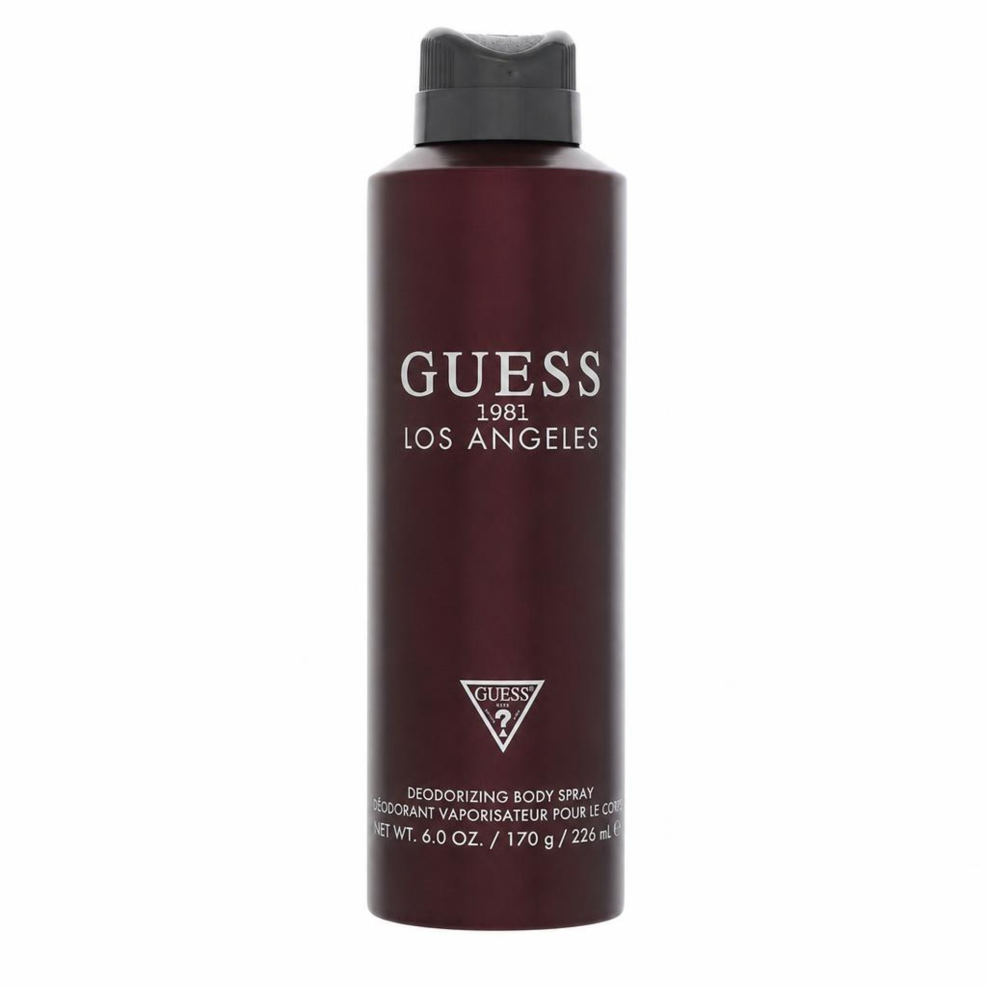 Guess 1981 Los Angeles Fragrance Mist 178 ml