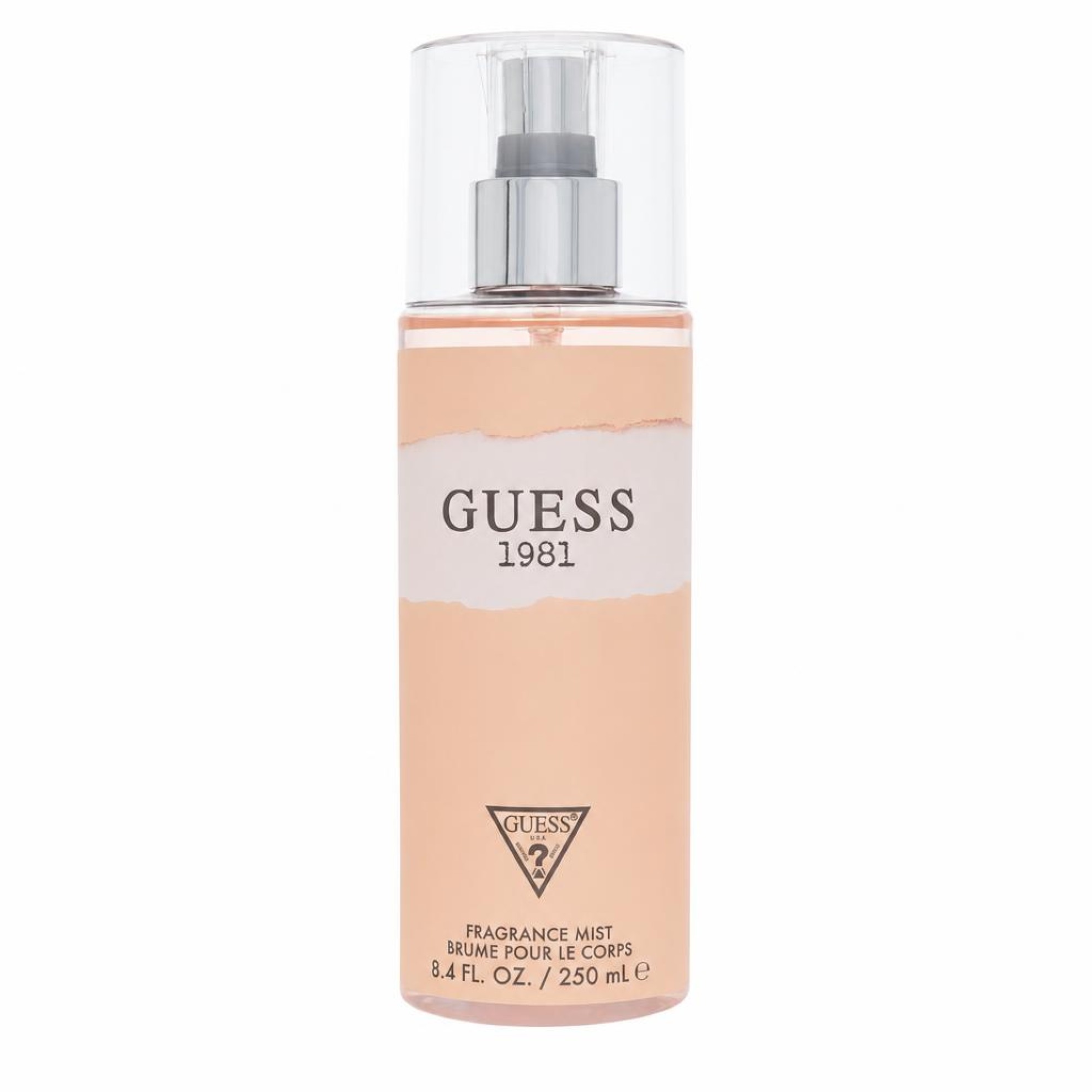 Guess 1981 Fragrance Mist 250 ml